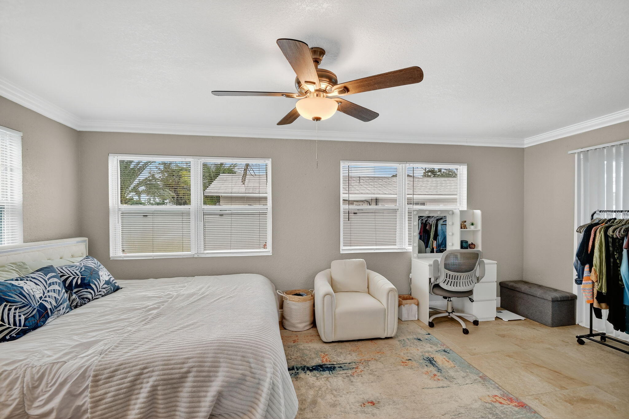 2760 SW 11th Street