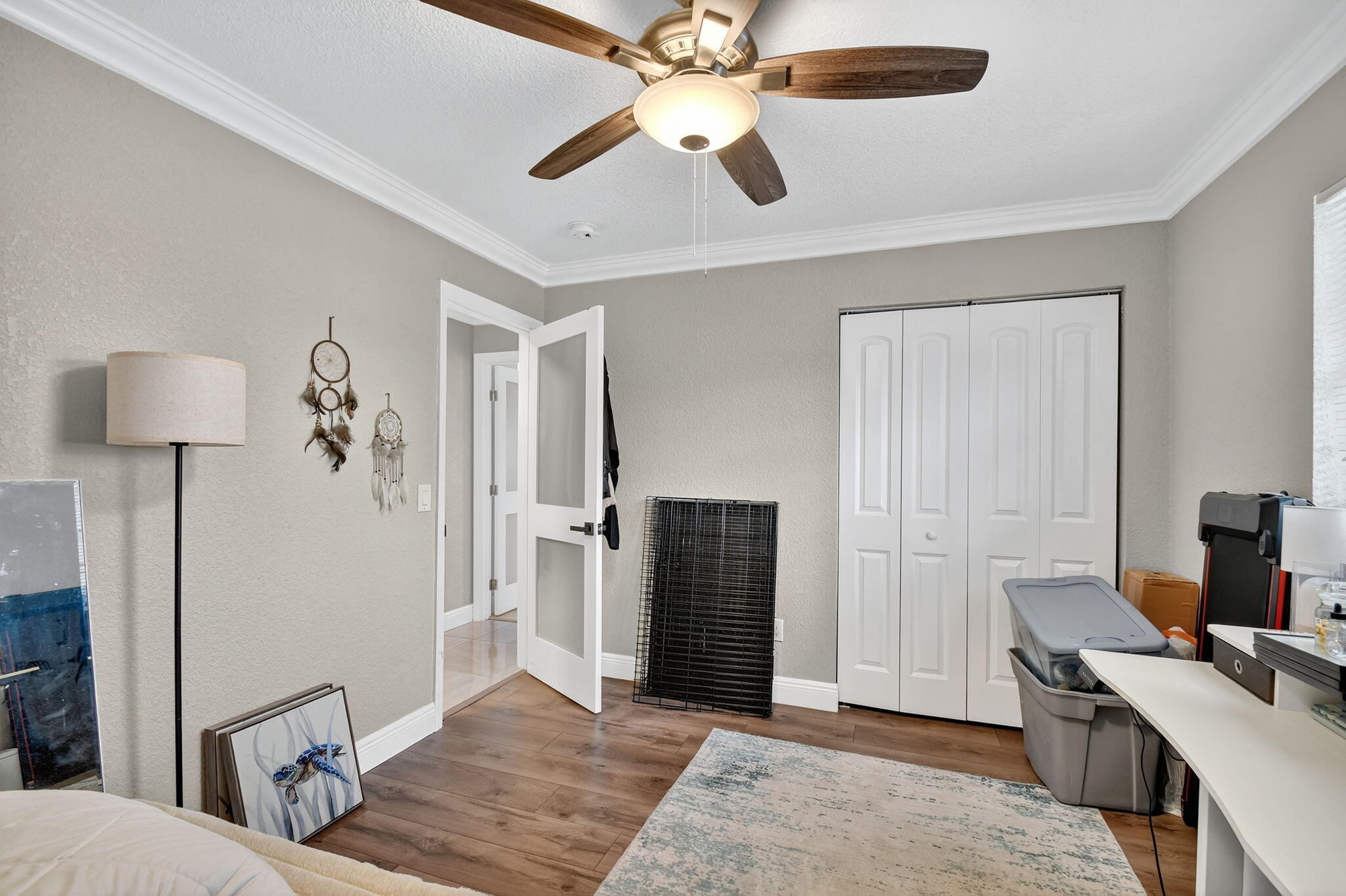 2760 SW 11th Street