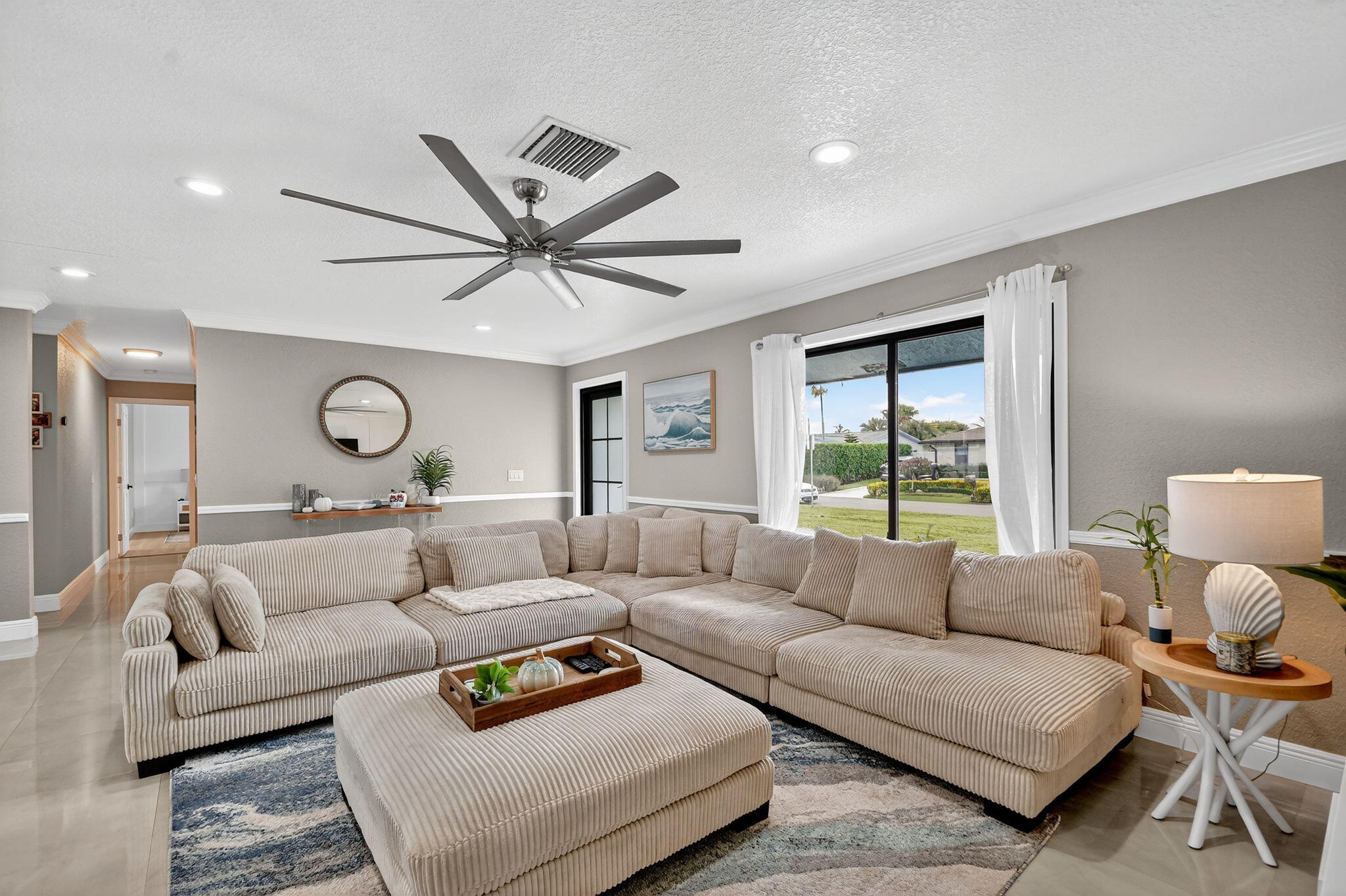 2760 SW 11th Street