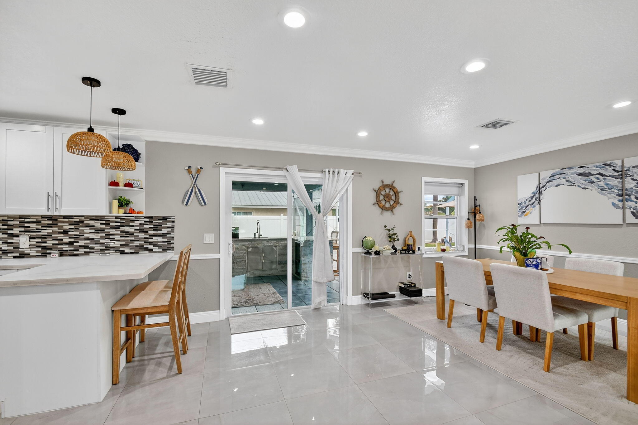 2760 SW 11th Street