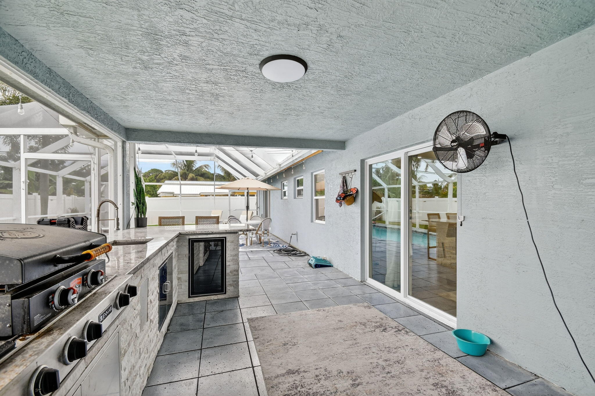 2760 SW 11th Street