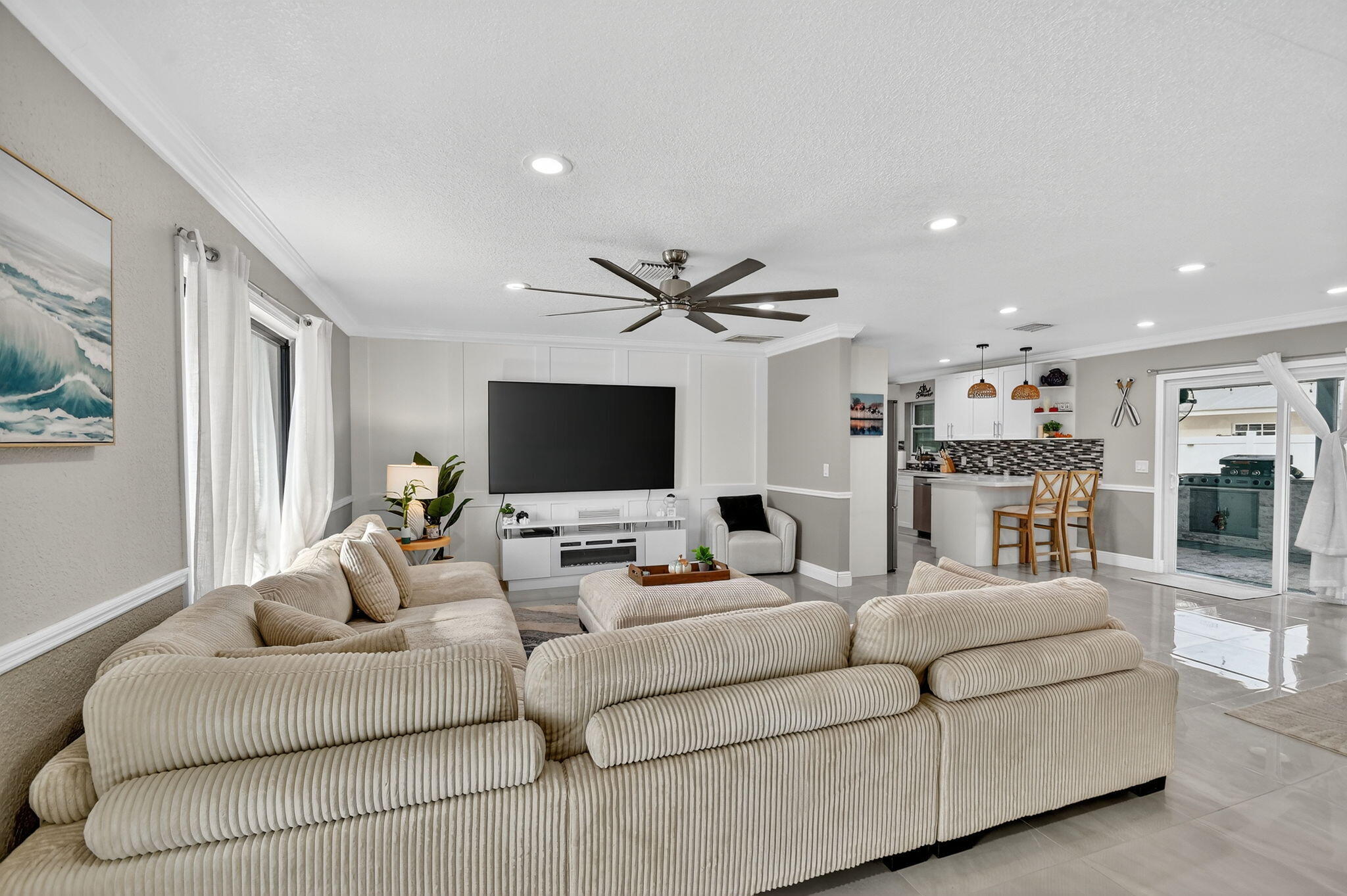 2760 SW 11th Street