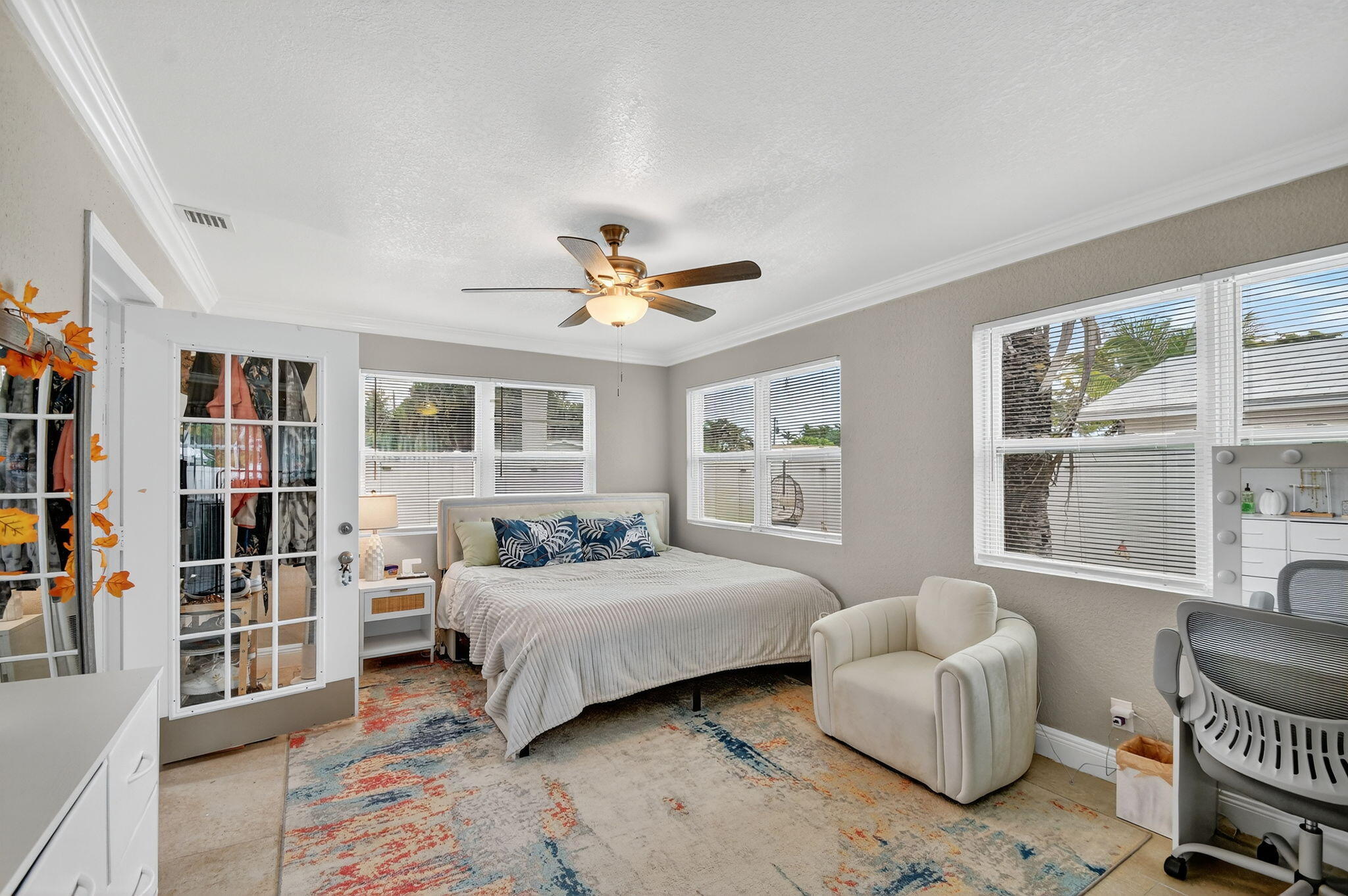2760 SW 11th Street