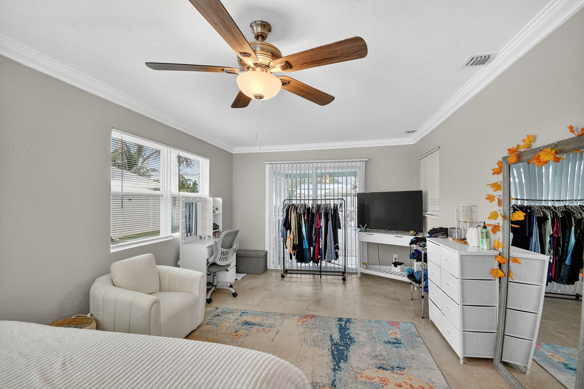 2760 SW 11th Street