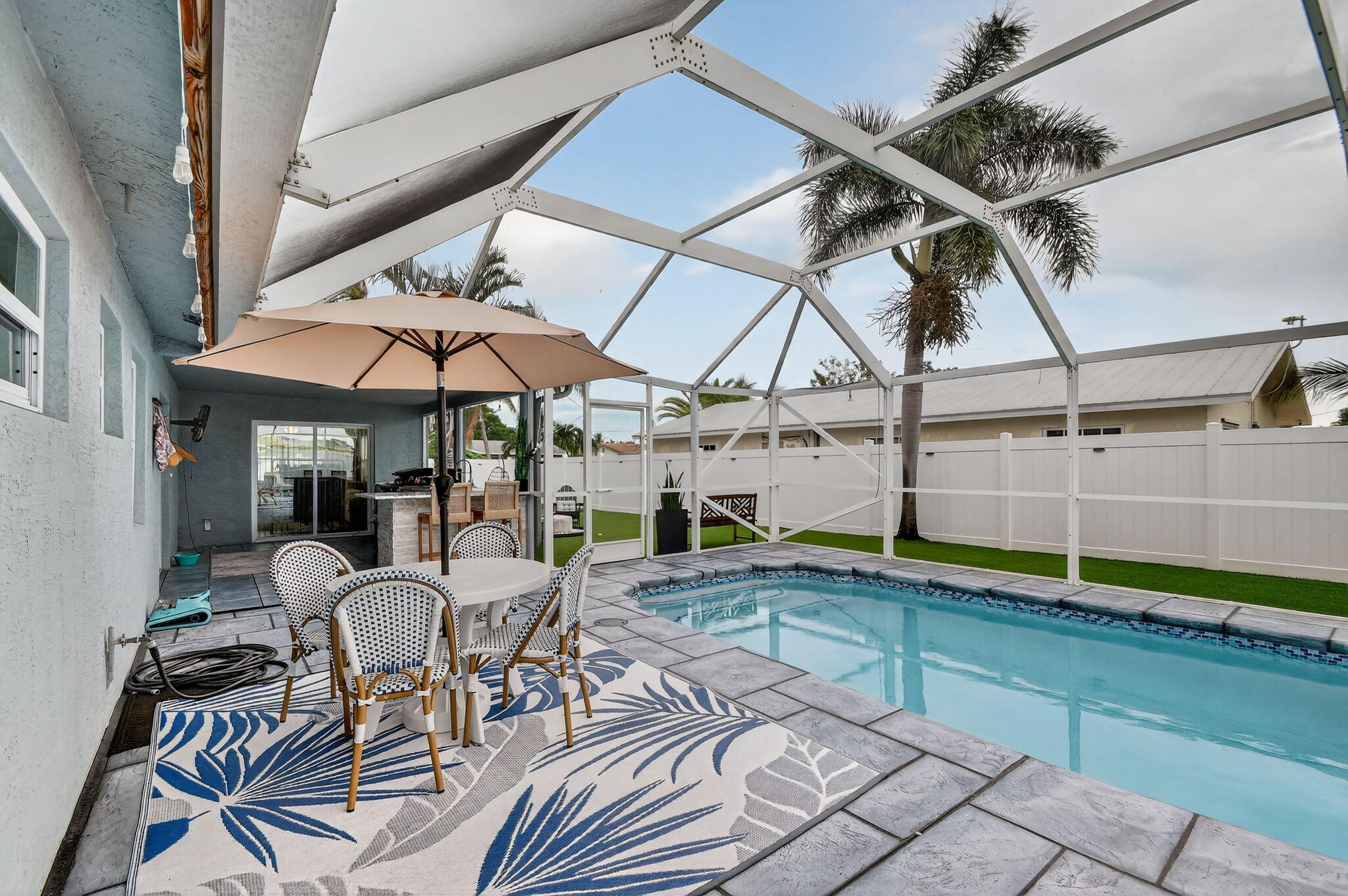 2760 SW 11th Street