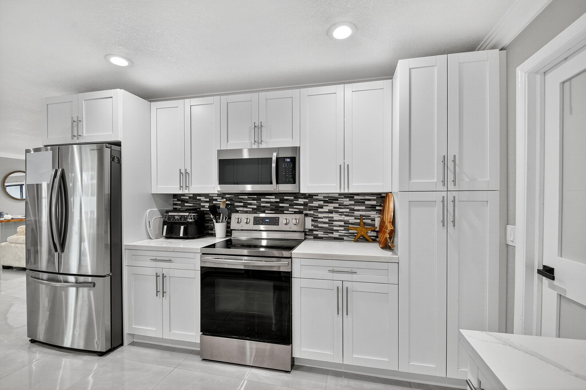 2760 SW 11th Street