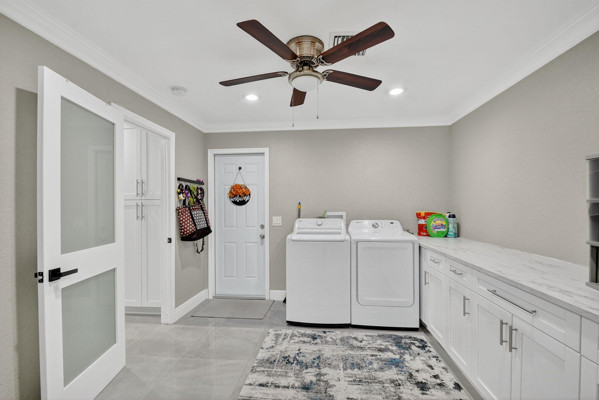 2760 SW 11th Street