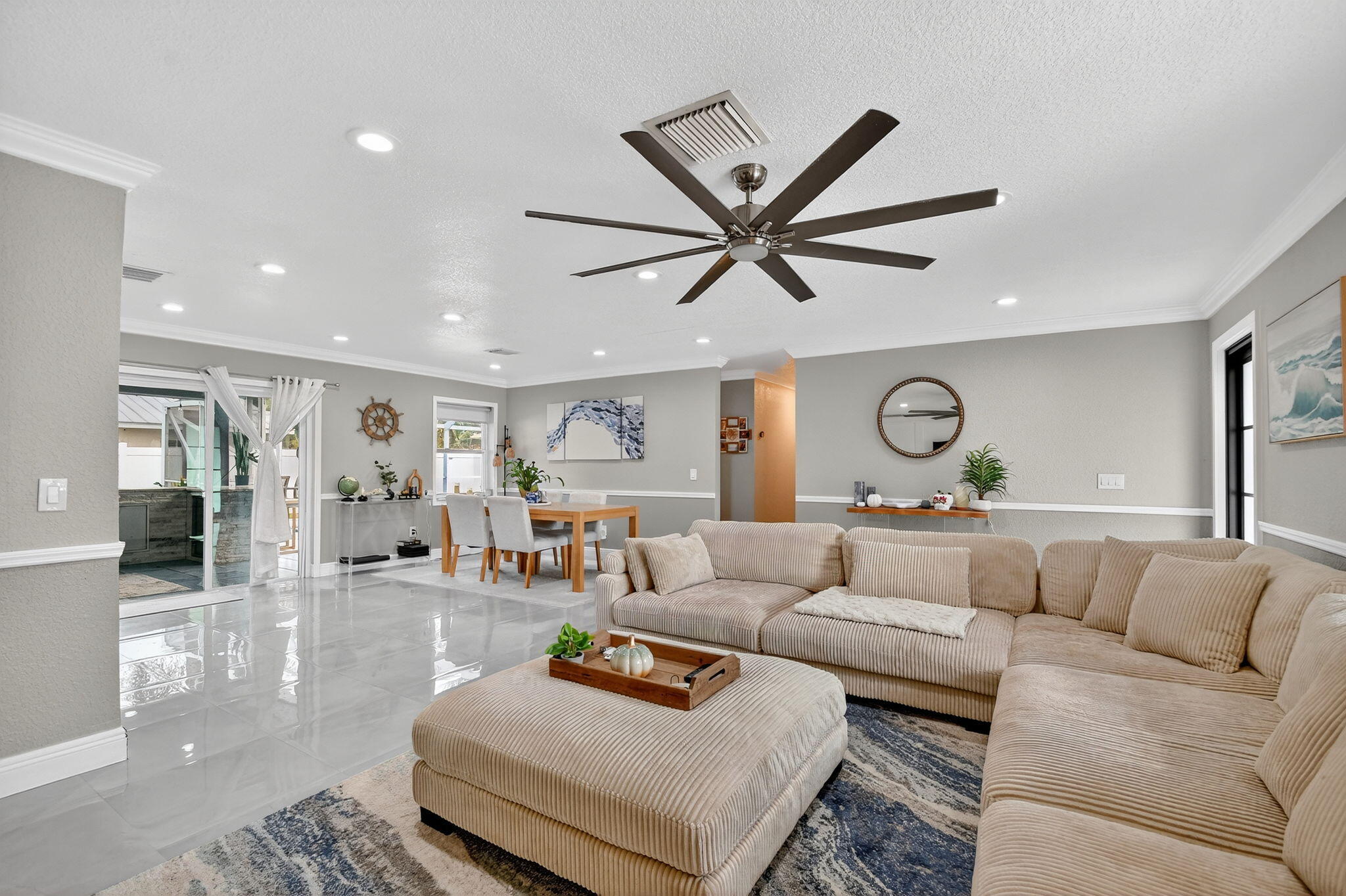 2760 SW 11th Street
