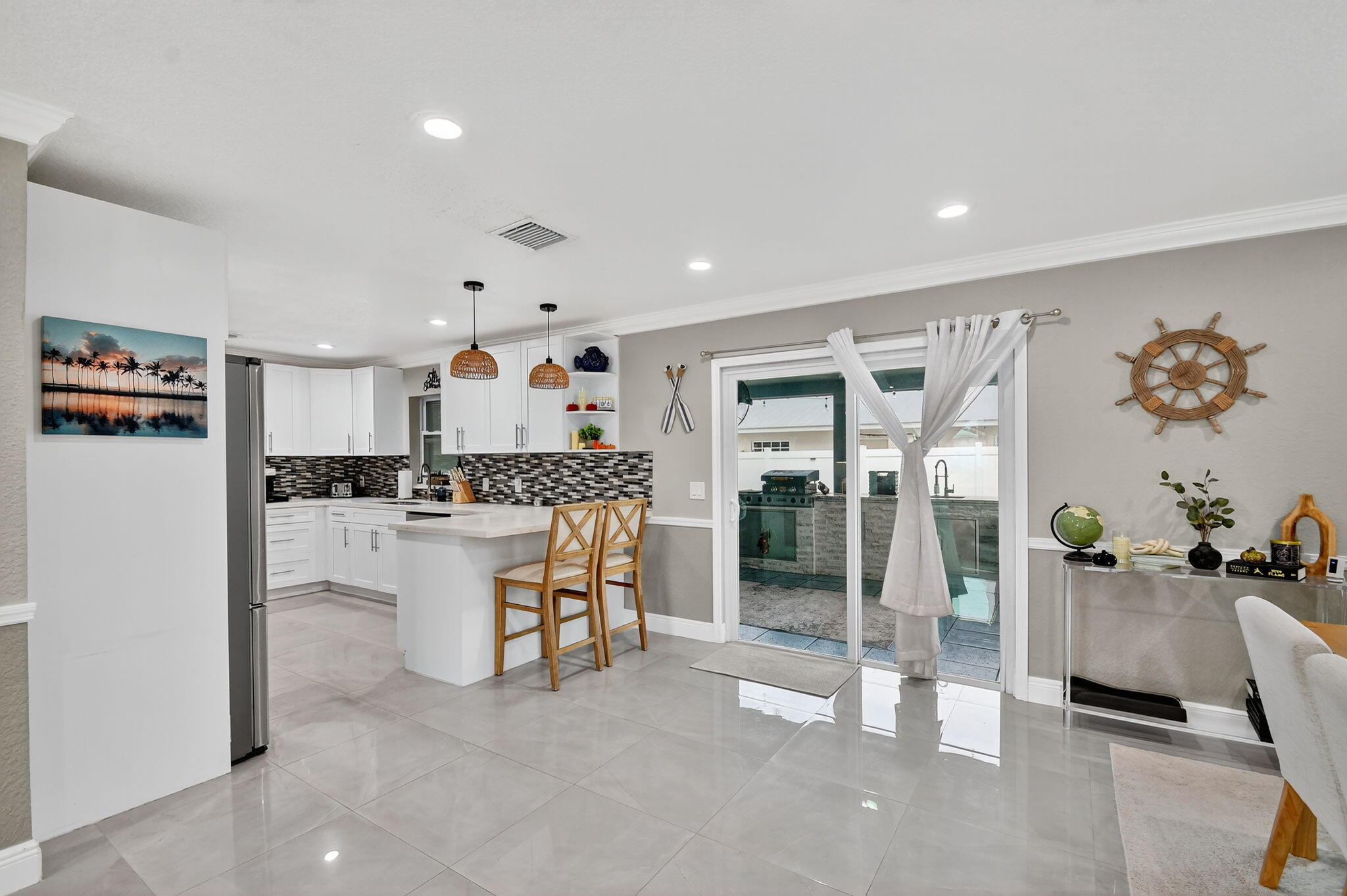 2760 SW 11th Street