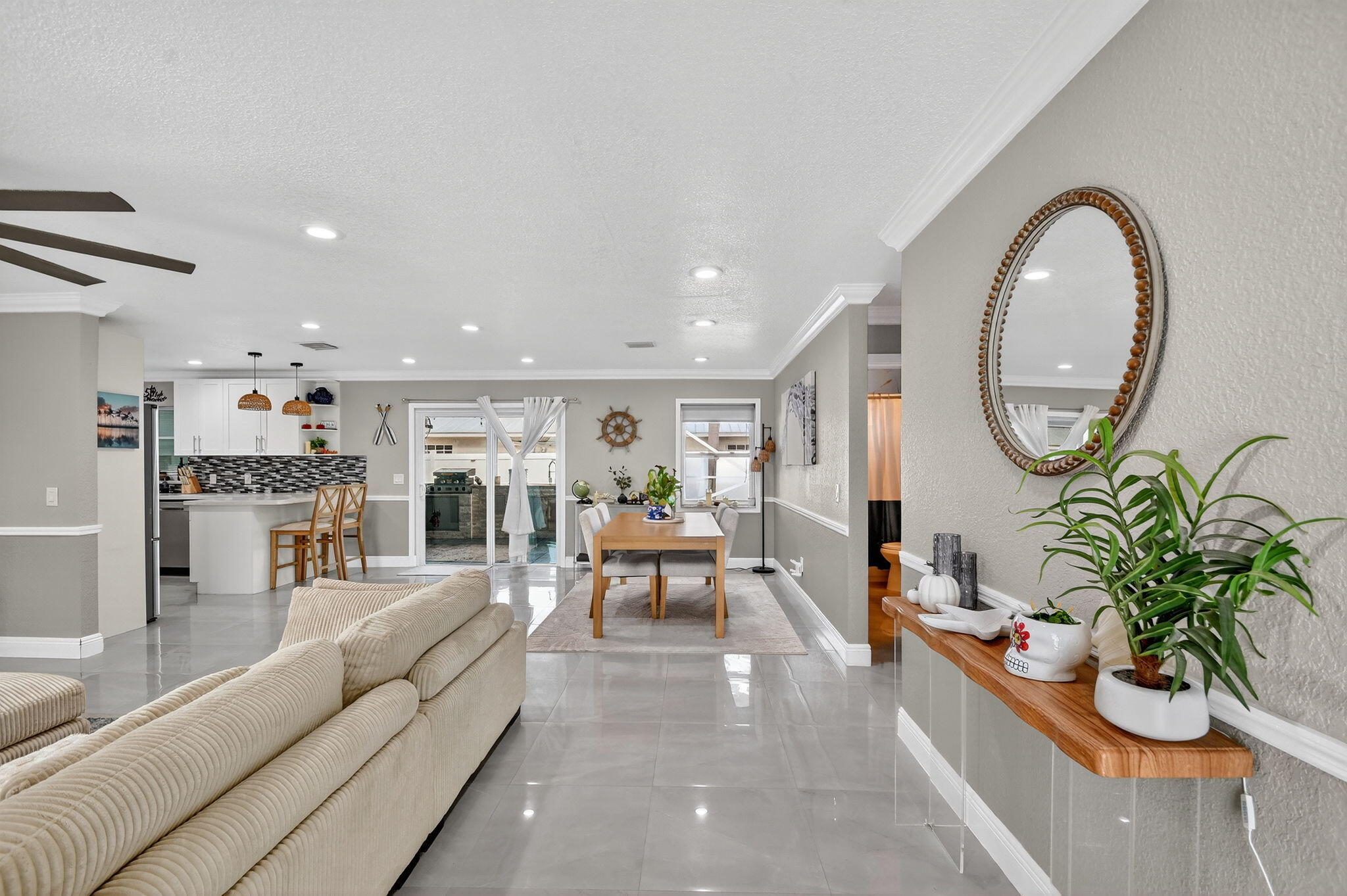 2760 SW 11th Street