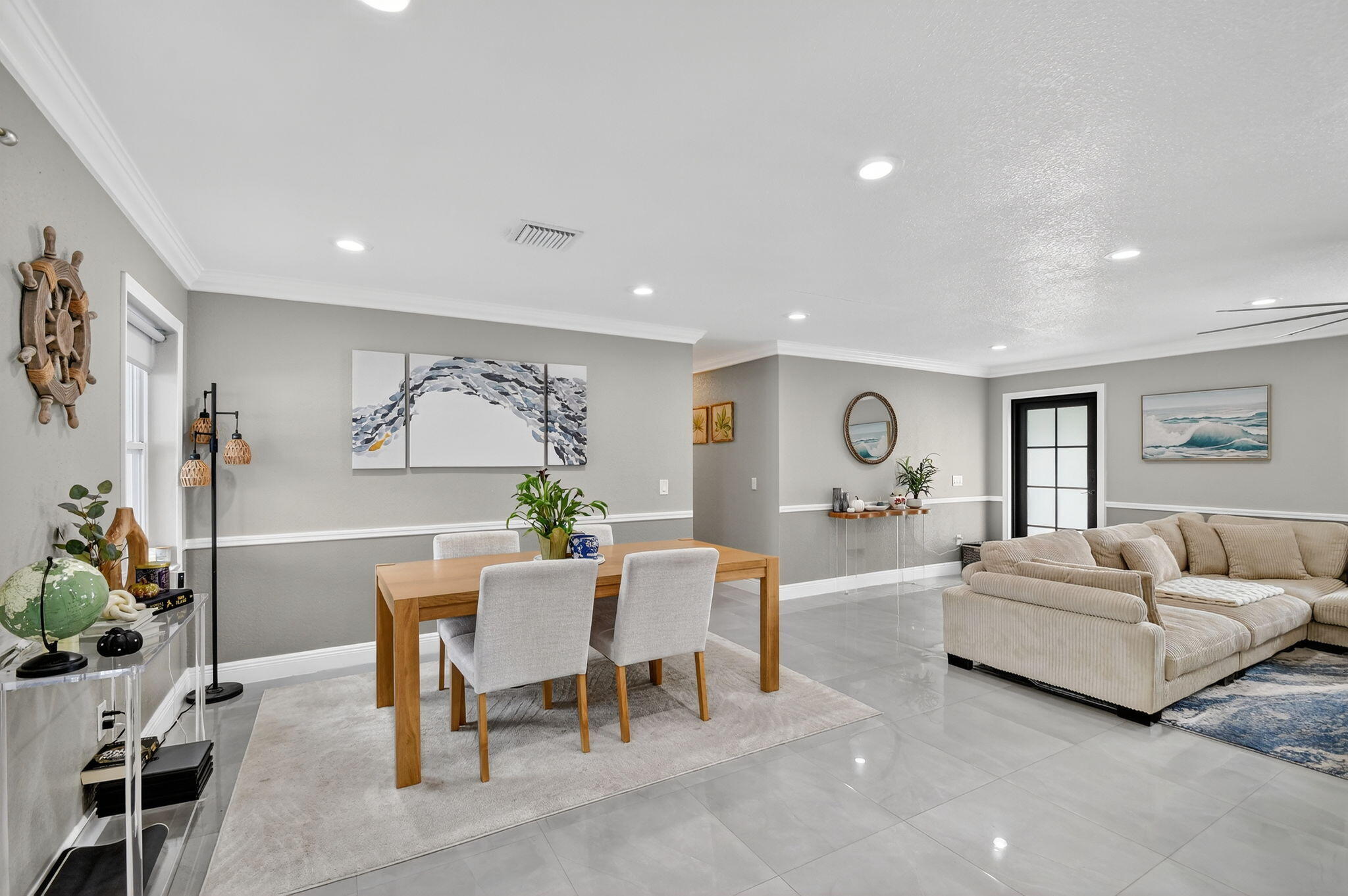 2760 SW 11th Street