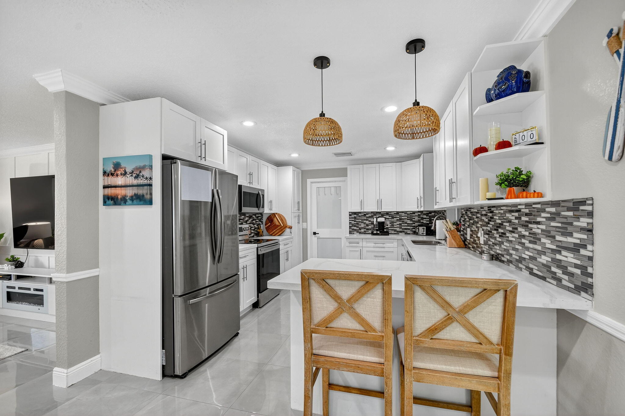 2760 SW 11th Street