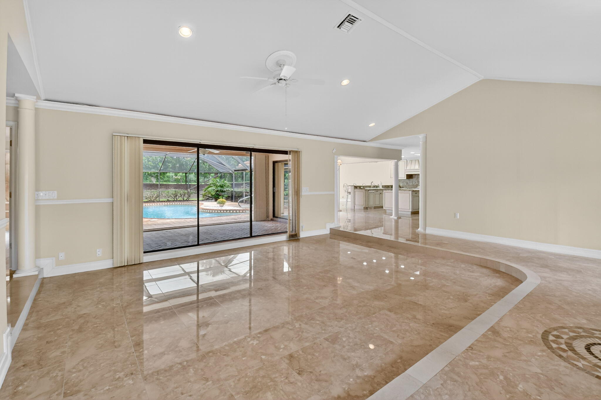 5884 Pinebrook Drive