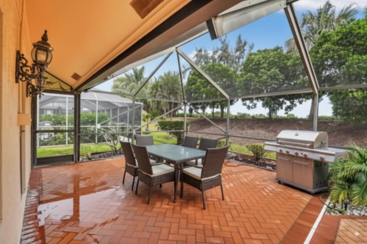 5884 Pinebrook Drive