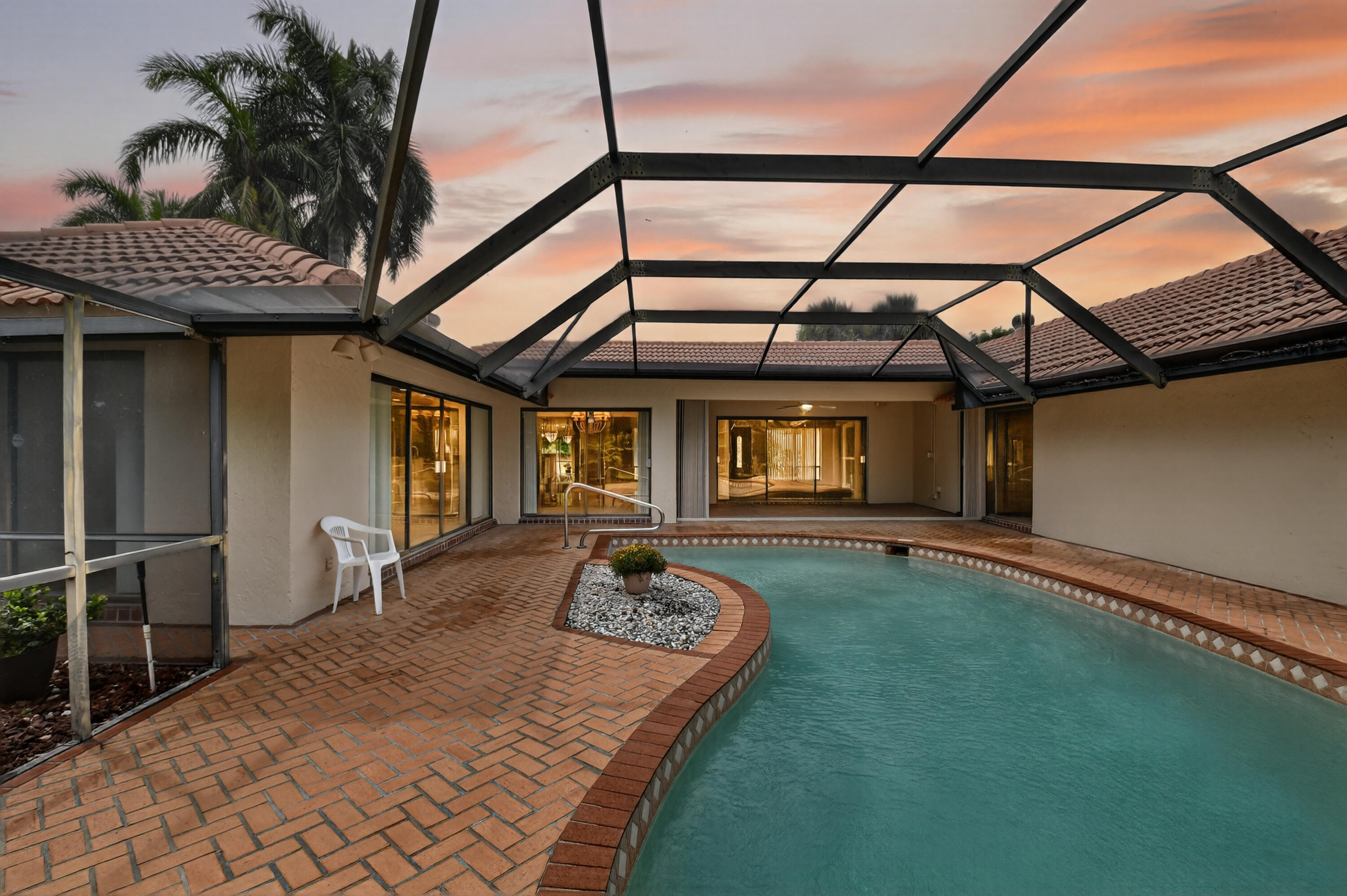 5884 Pinebrook Drive