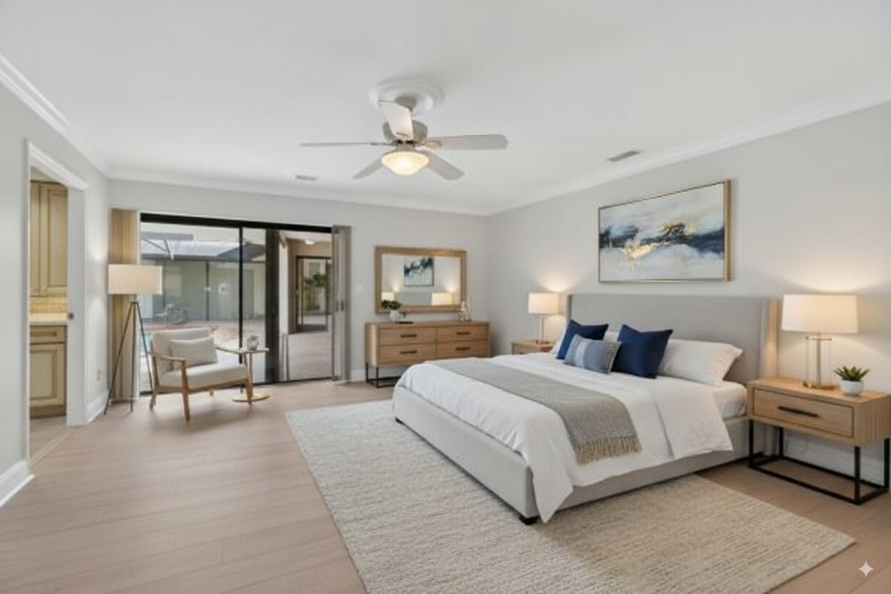 5884 Pinebrook Drive