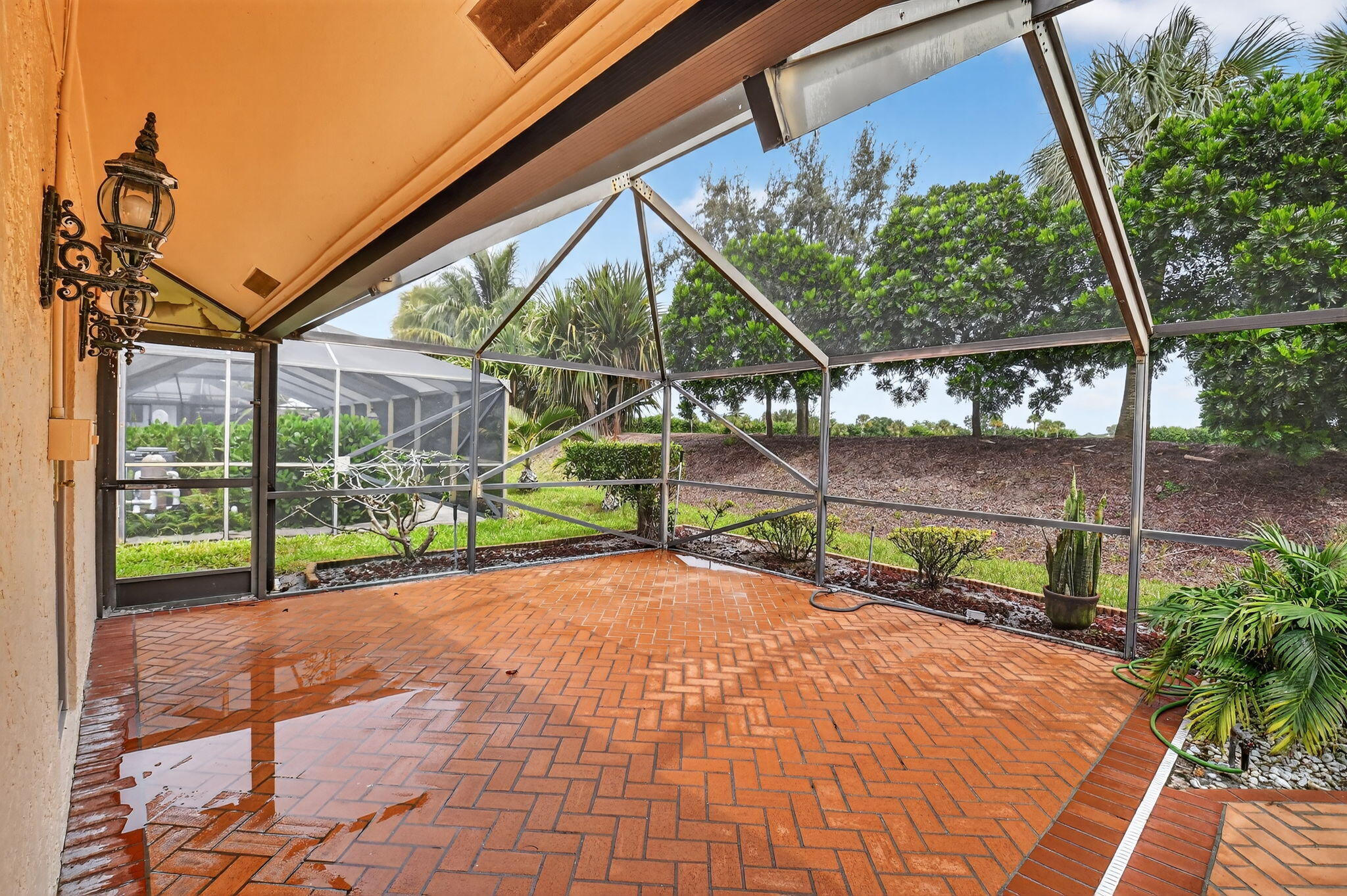 5884 Pinebrook Drive
