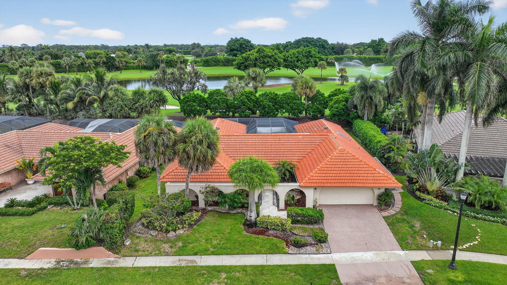 5884 Pinebrook Drive