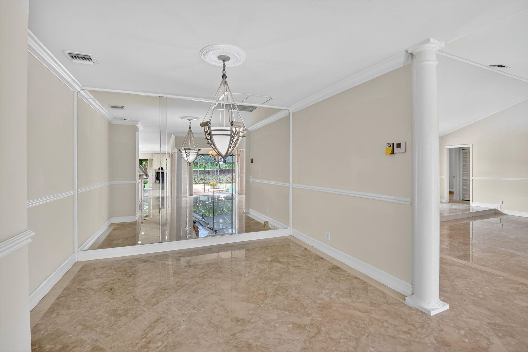 5884 Pinebrook Drive