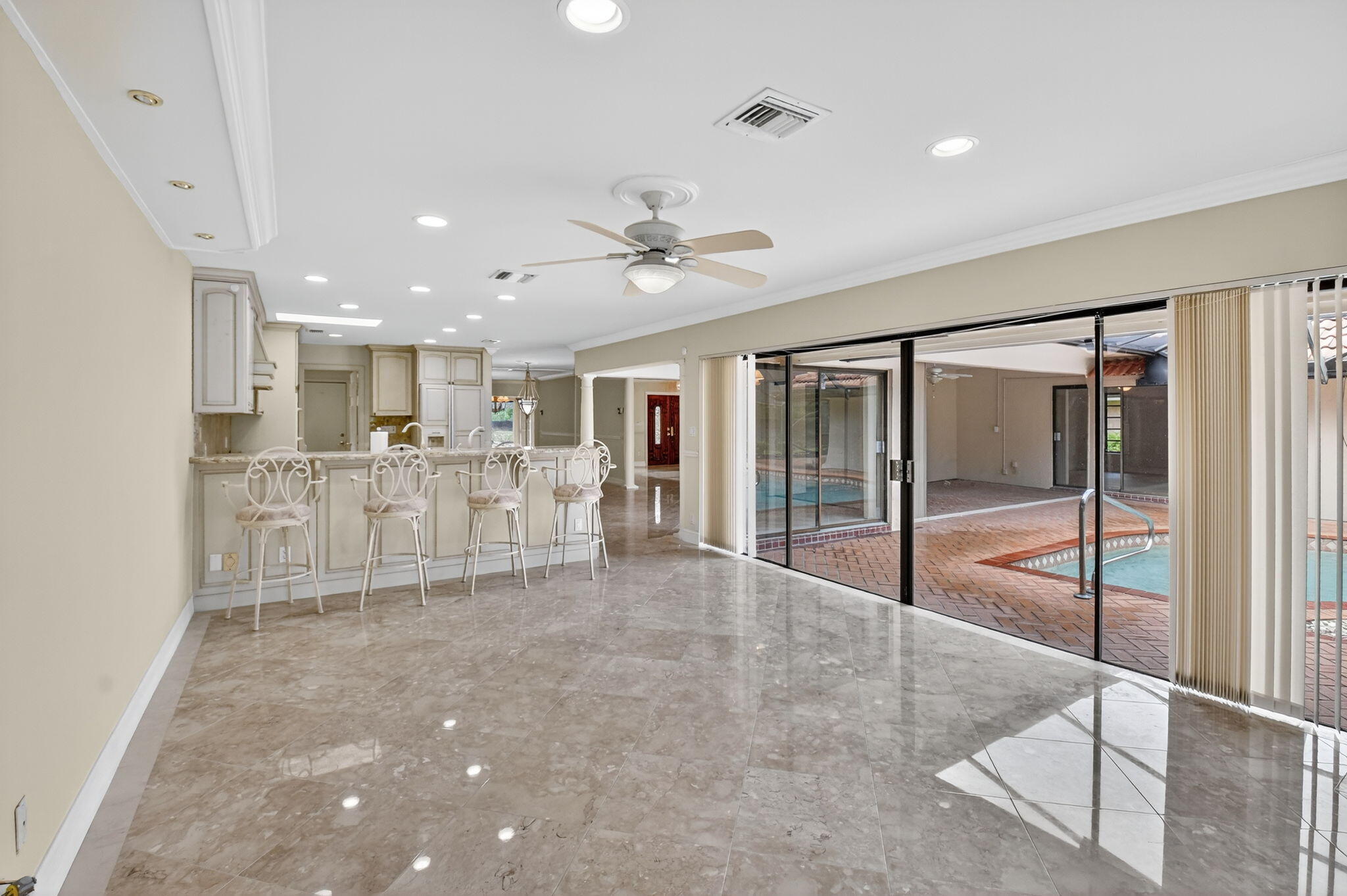 5884 Pinebrook Drive