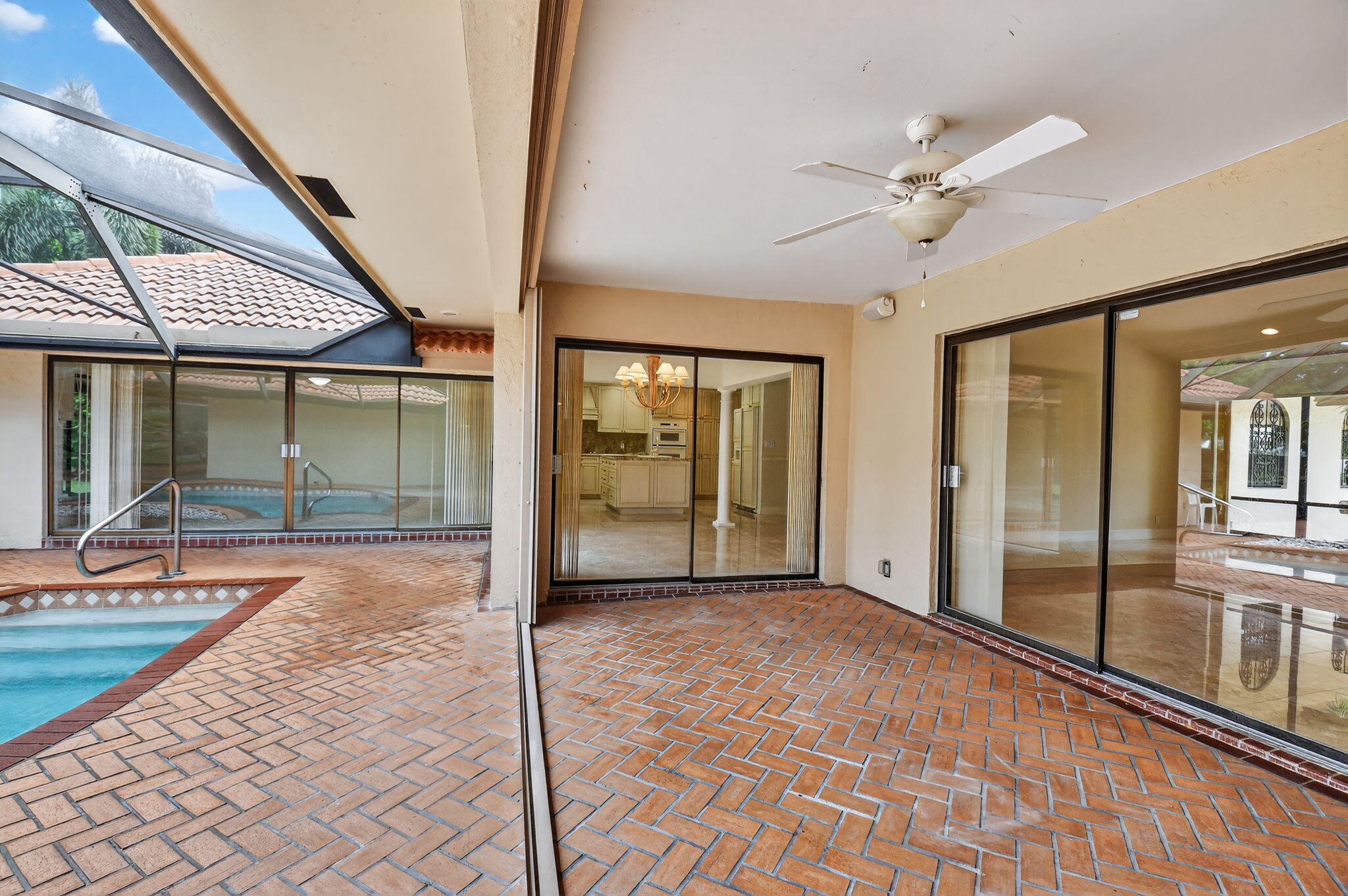 5884 Pinebrook Drive
