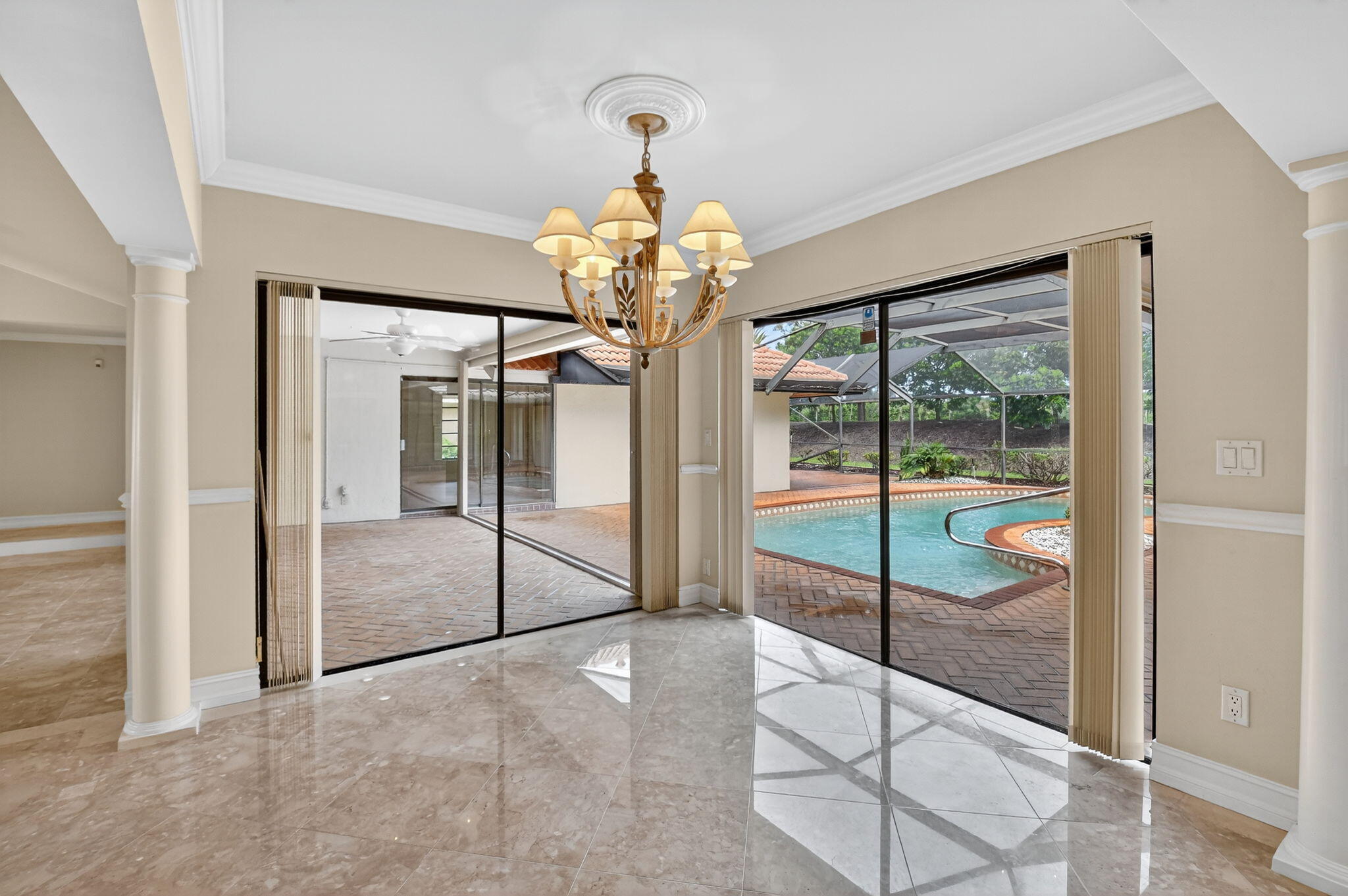 5884 Pinebrook Drive