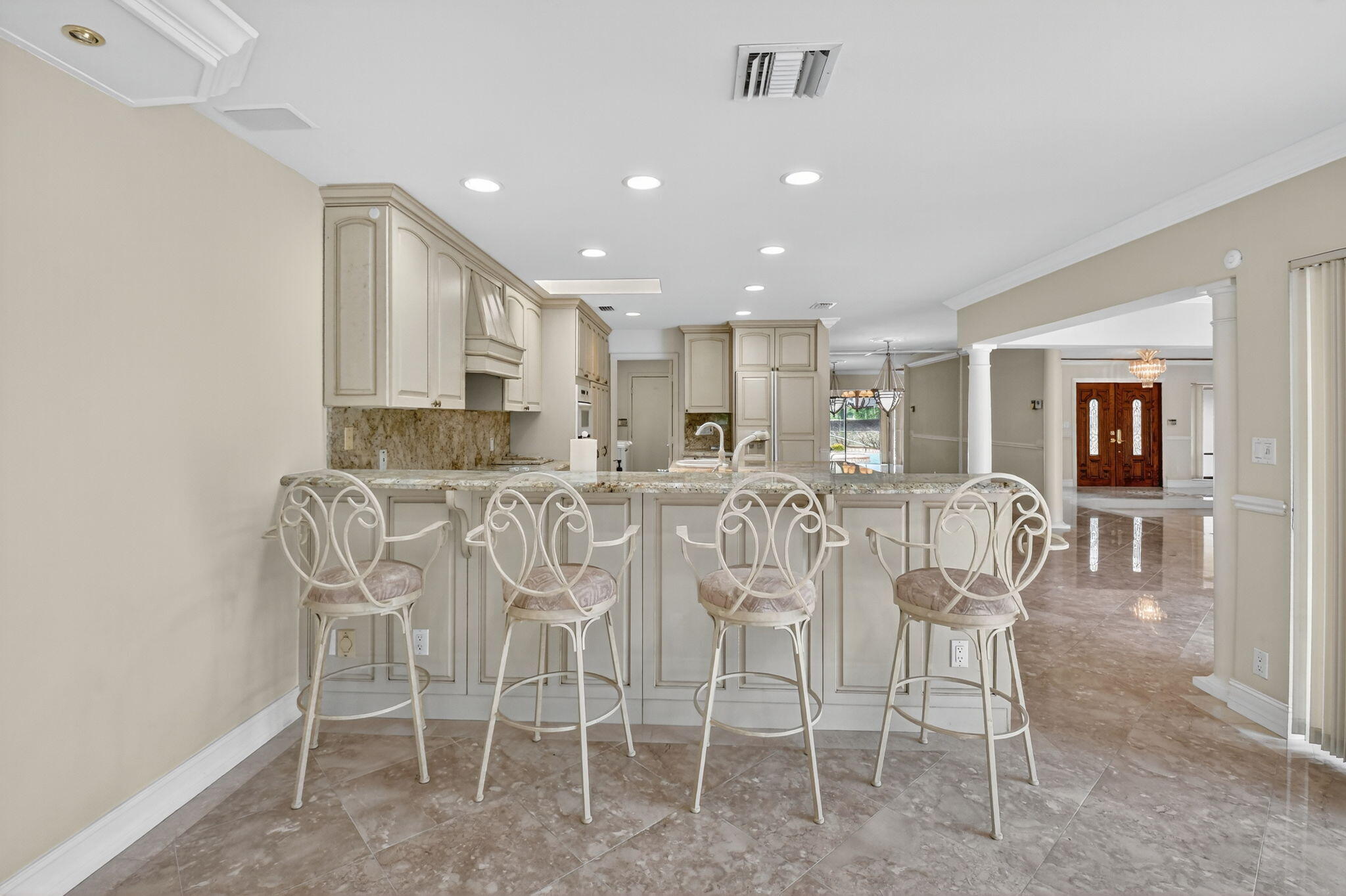 5884 Pinebrook Drive