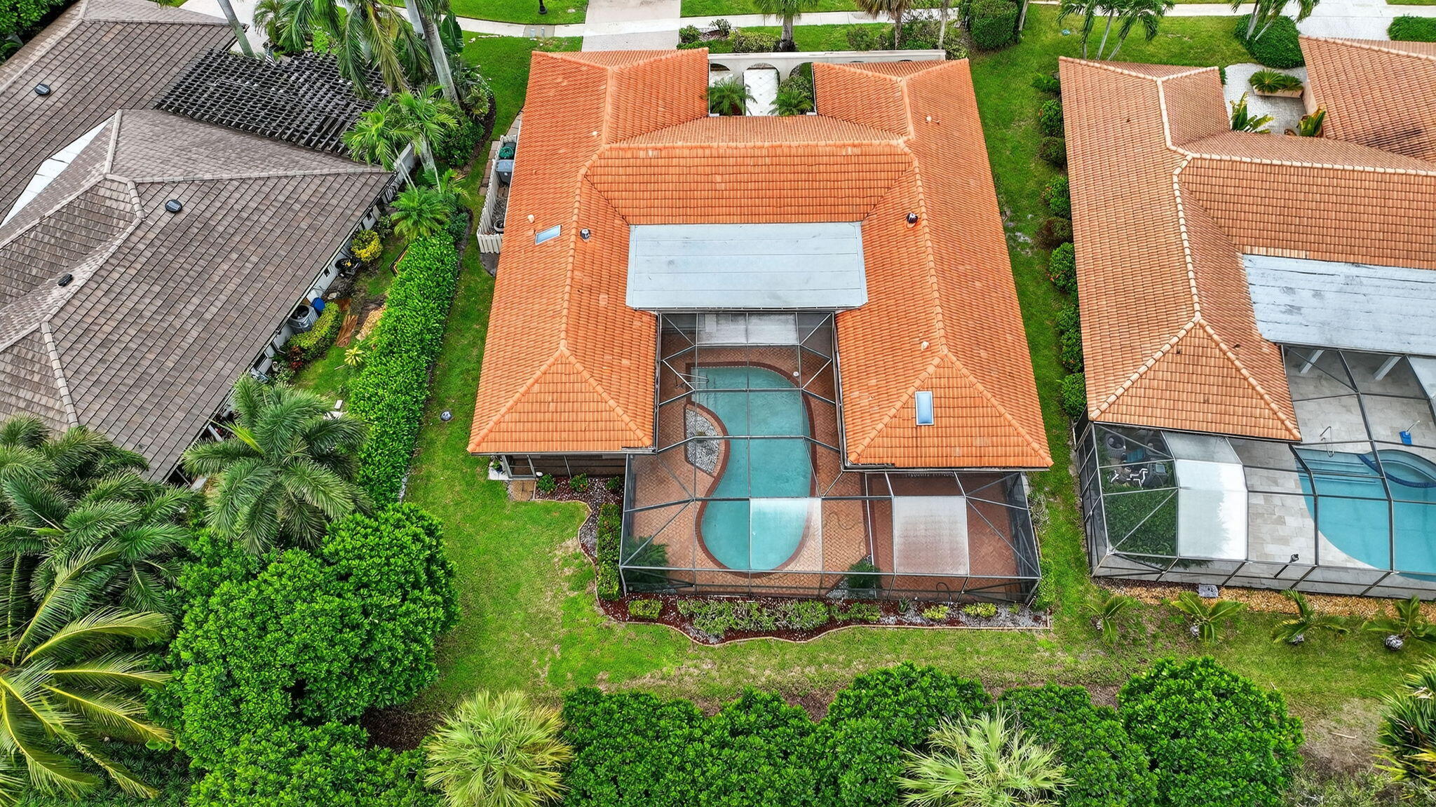 5884 Pinebrook Drive