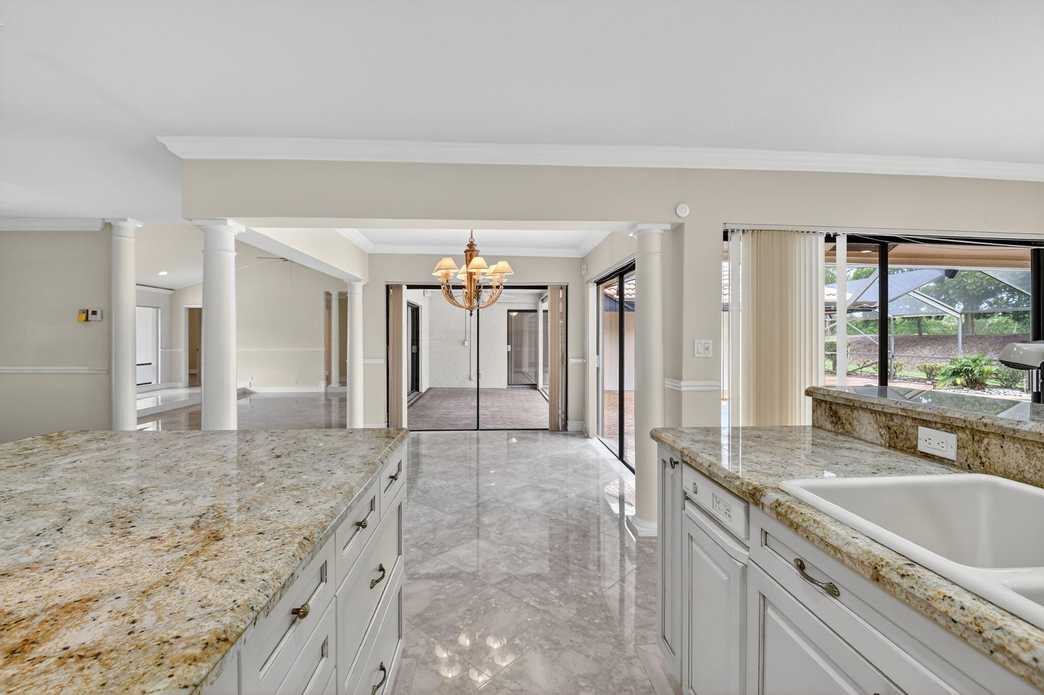 5884 Pinebrook Drive