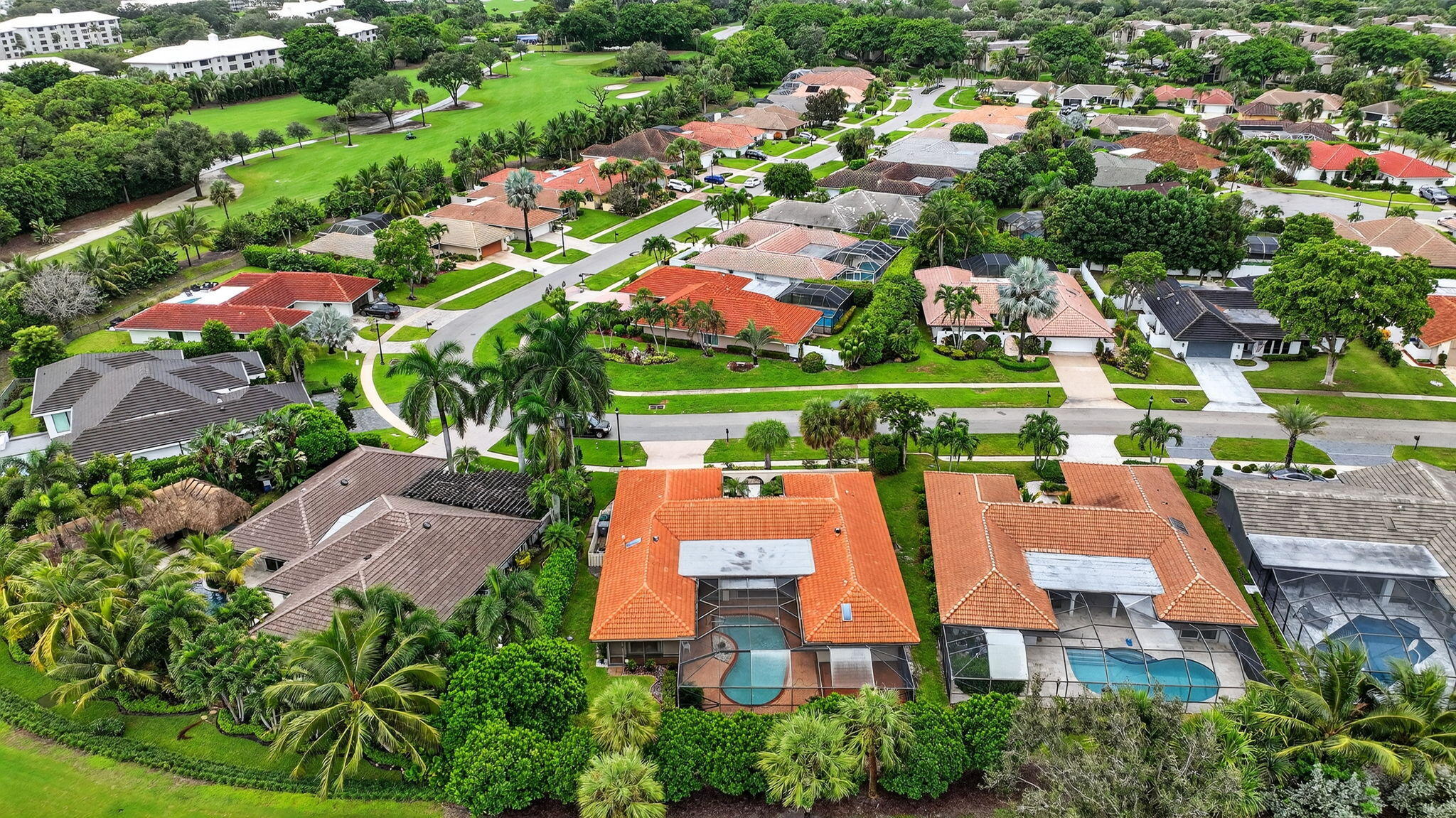 5884 Pinebrook Drive
