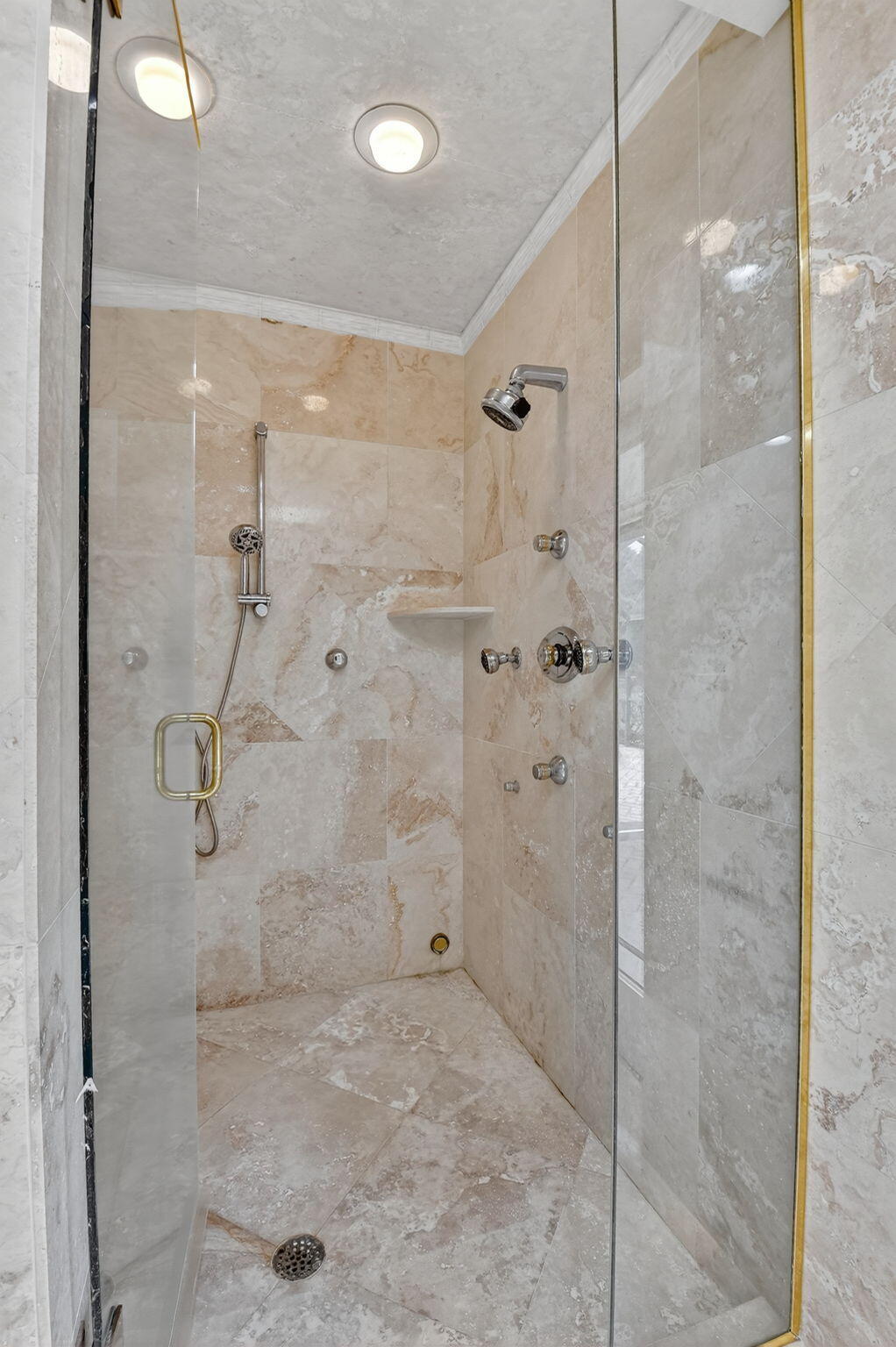 5884 Pinebrook Drive