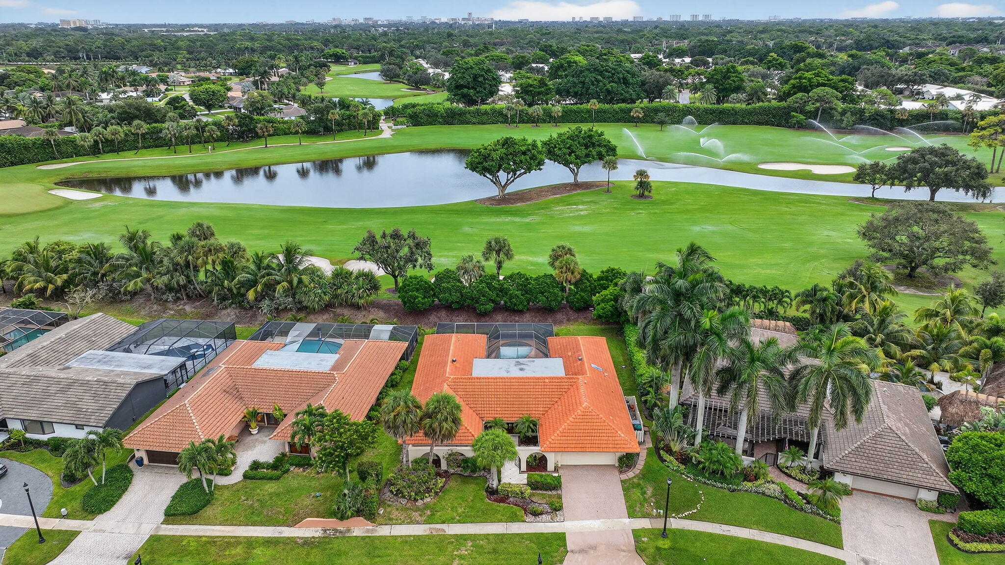 5884 Pinebrook Drive