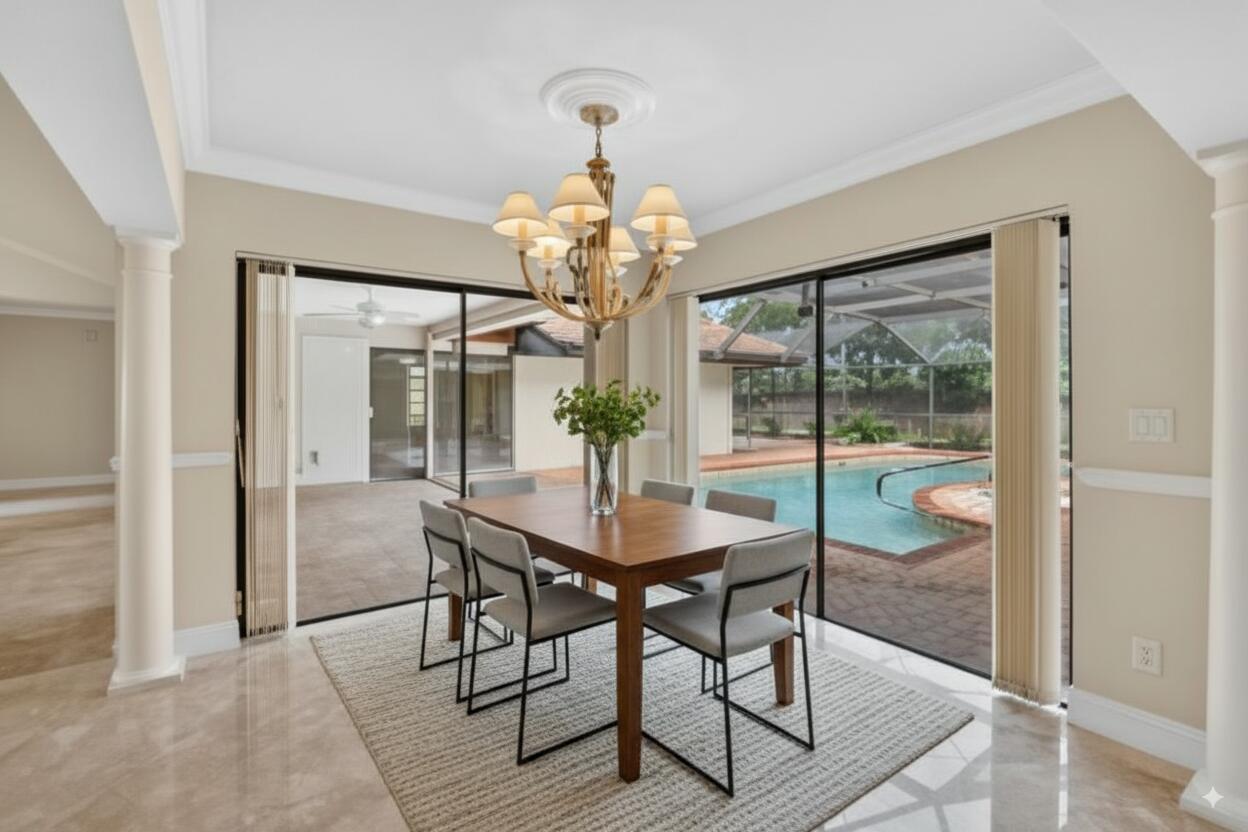 5884 Pinebrook Drive