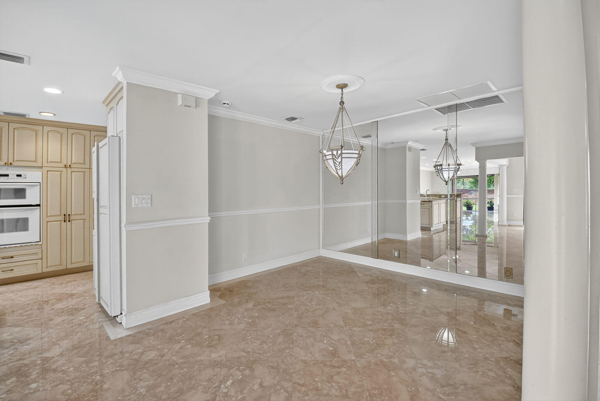 5884 Pinebrook Drive