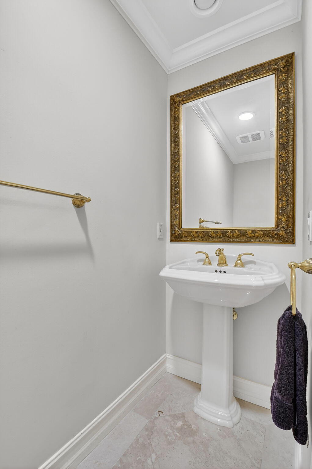 5884 Pinebrook Drive