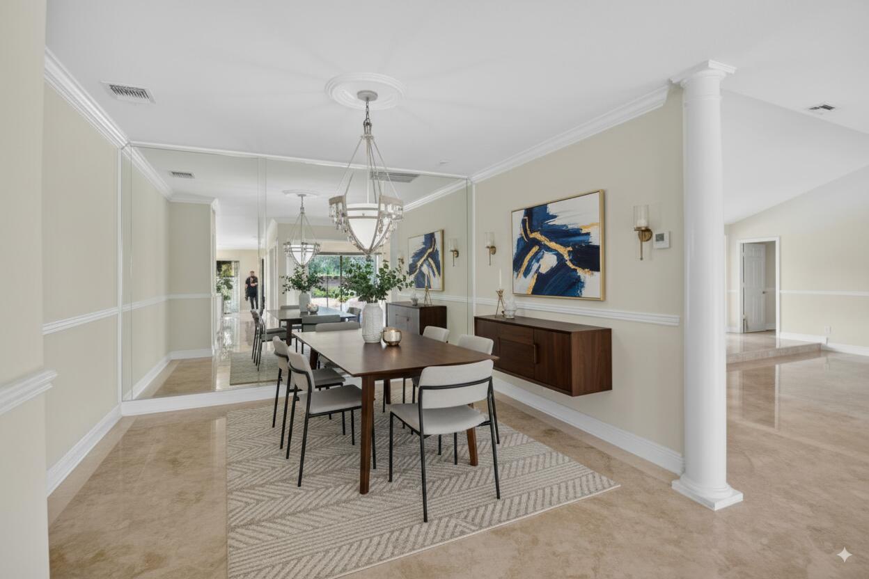 5884 Pinebrook Drive