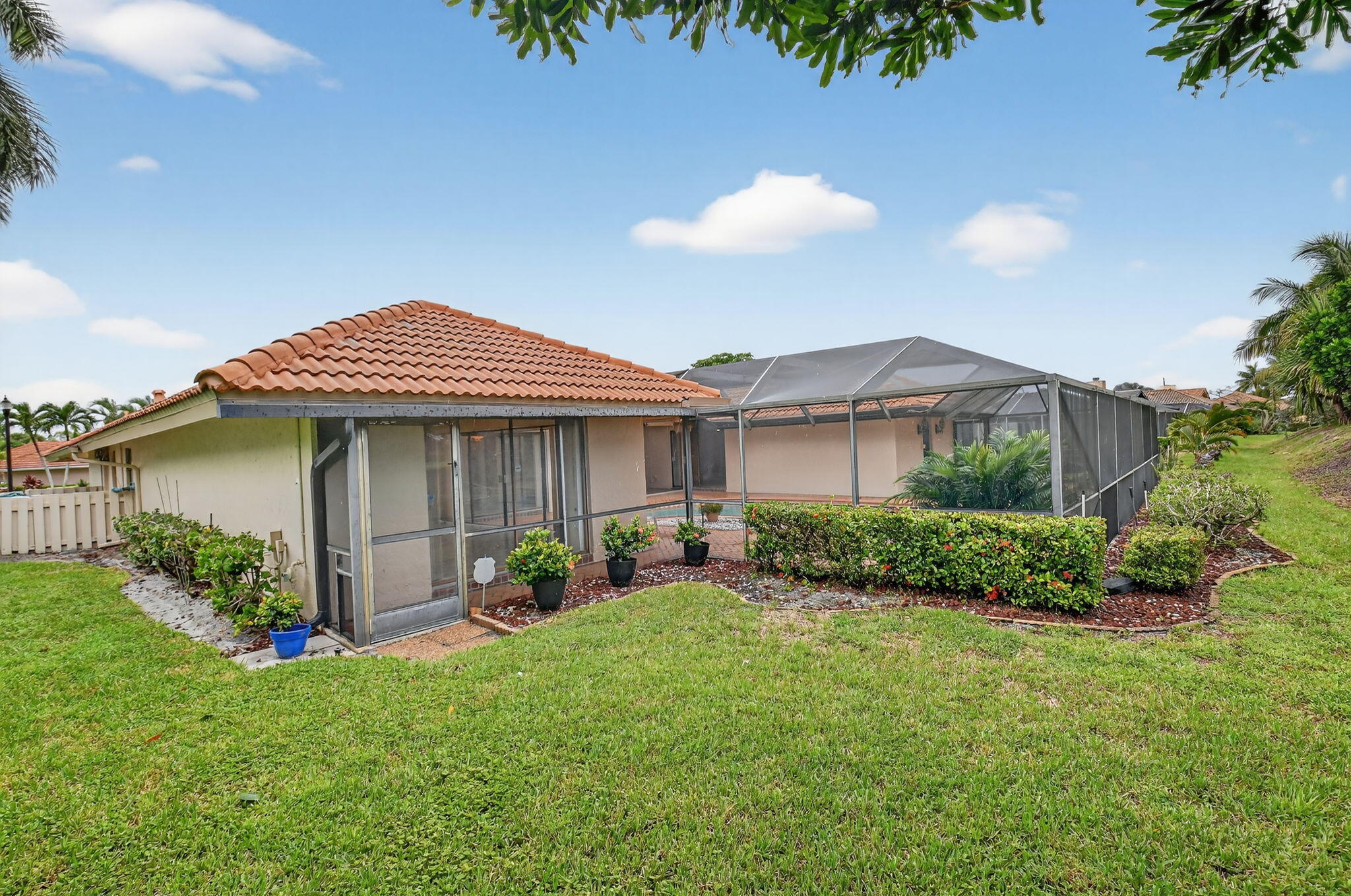 5884 Pinebrook Drive