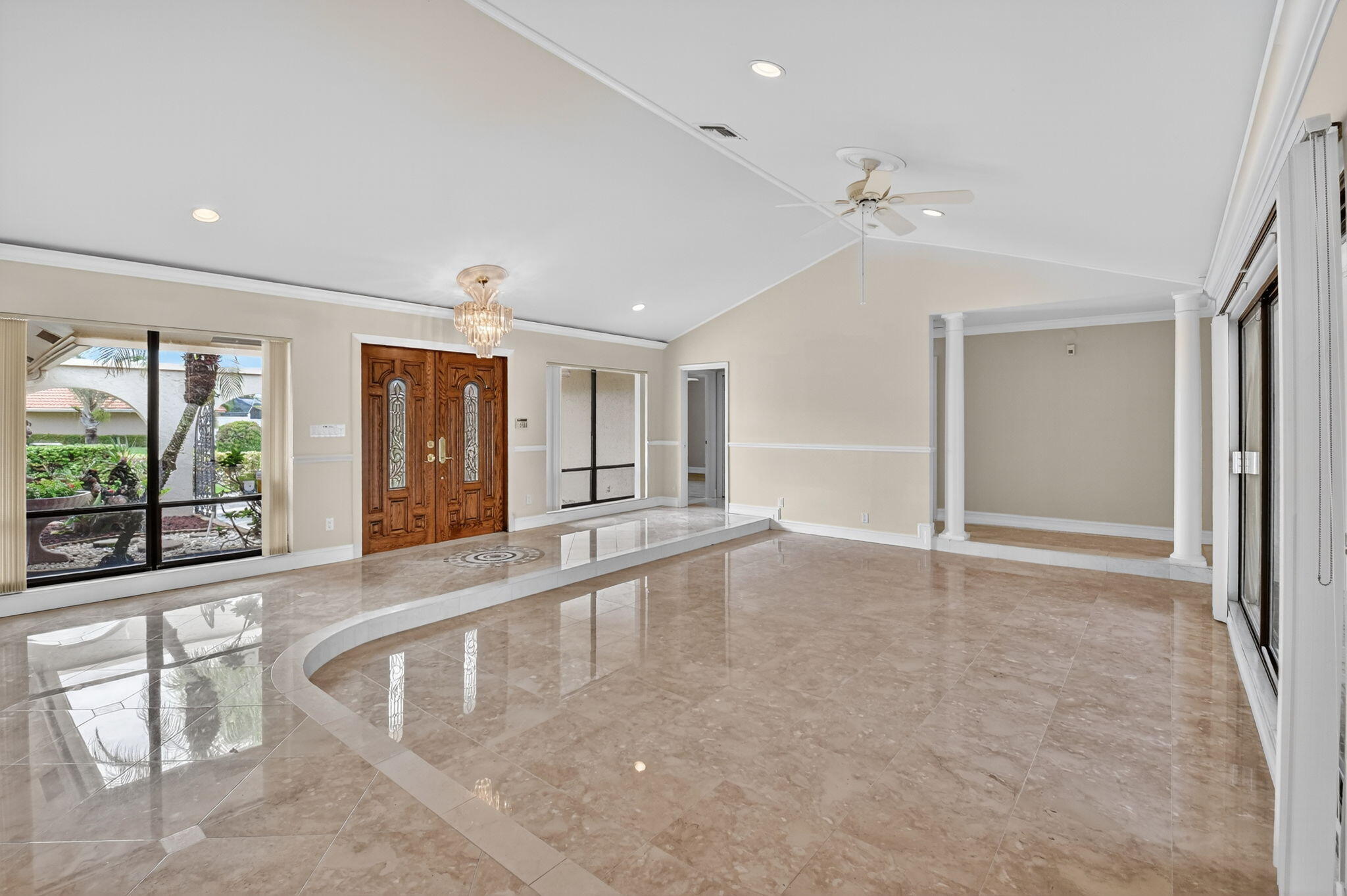 5884 Pinebrook Drive