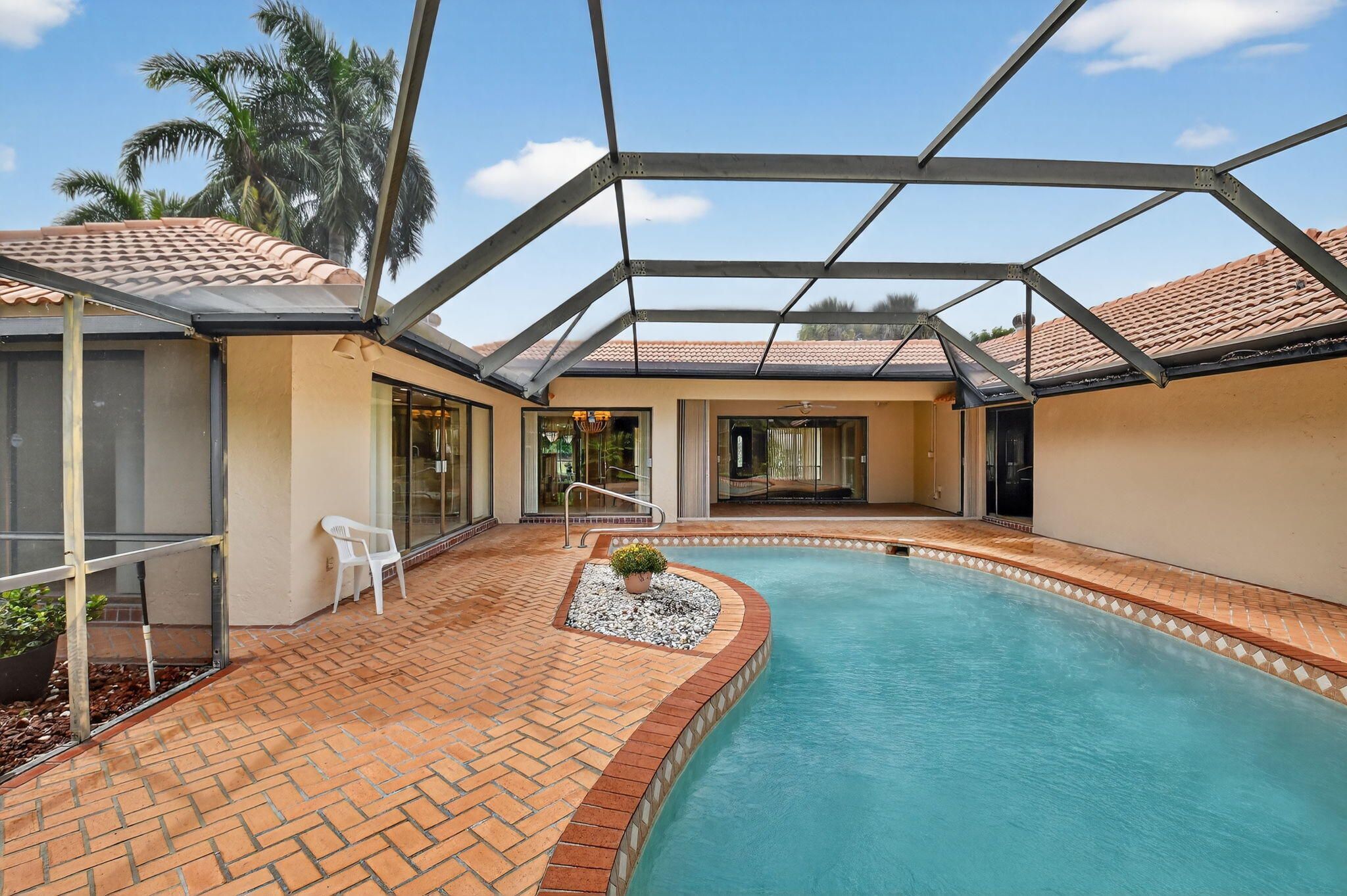 5884 Pinebrook Drive