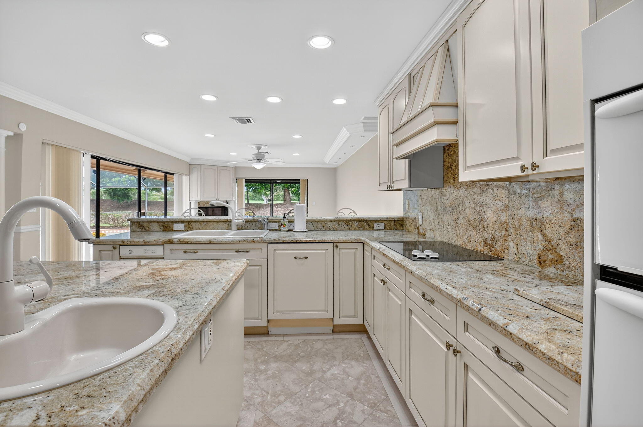 5884 Pinebrook Drive