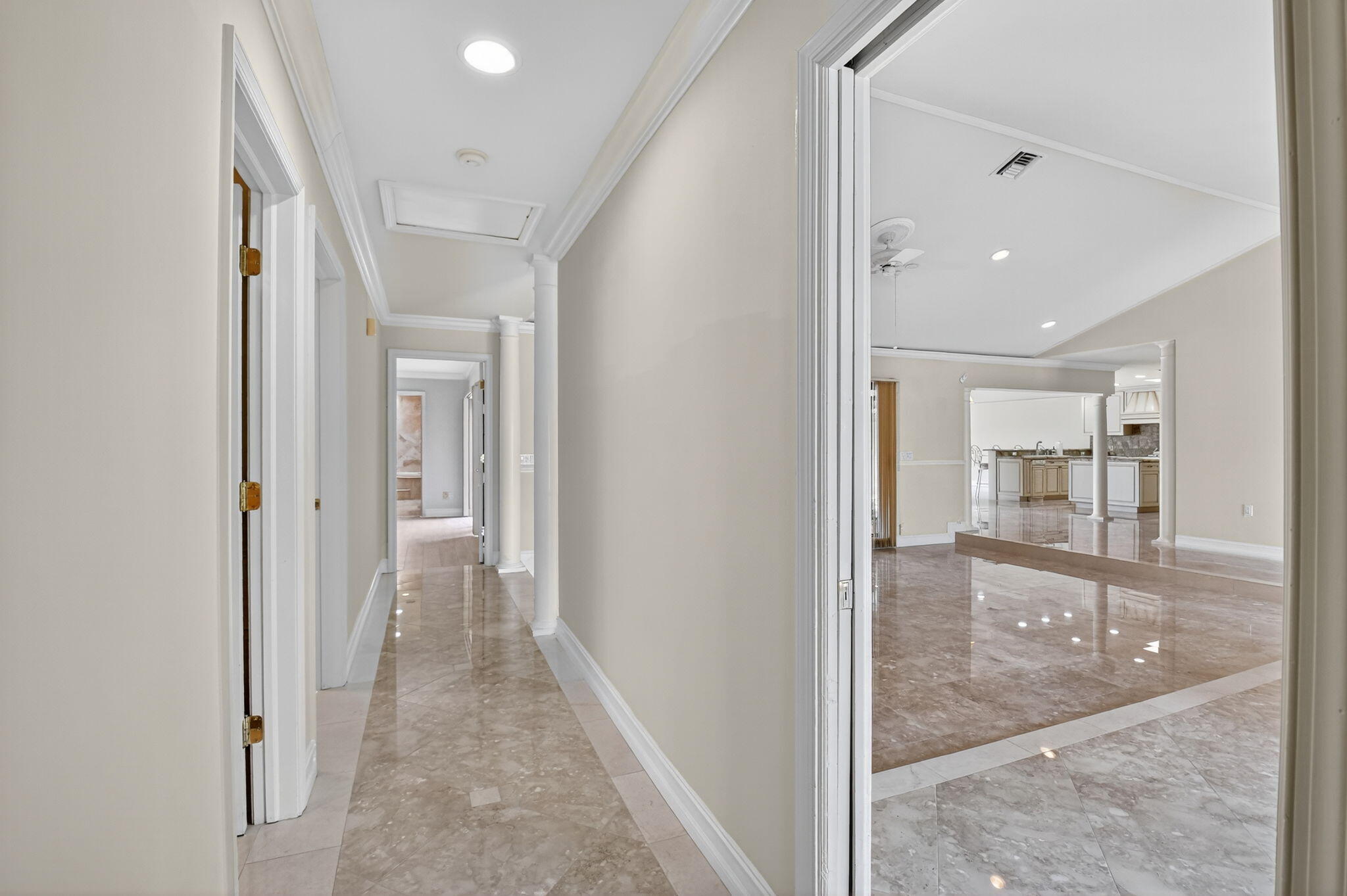 5884 Pinebrook Drive