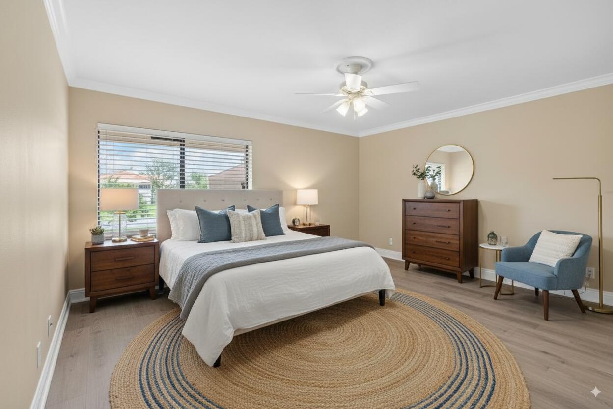 5884 Pinebrook Drive