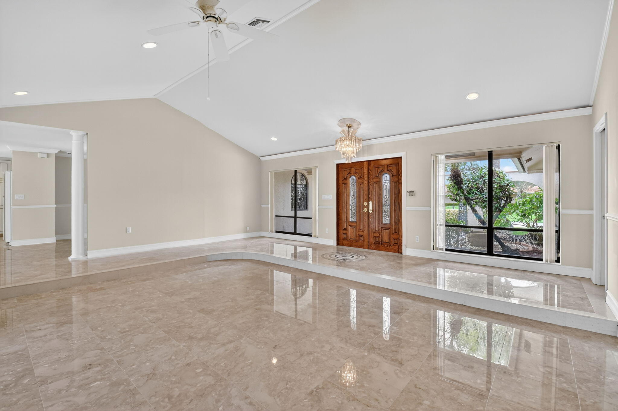 5884 Pinebrook Drive