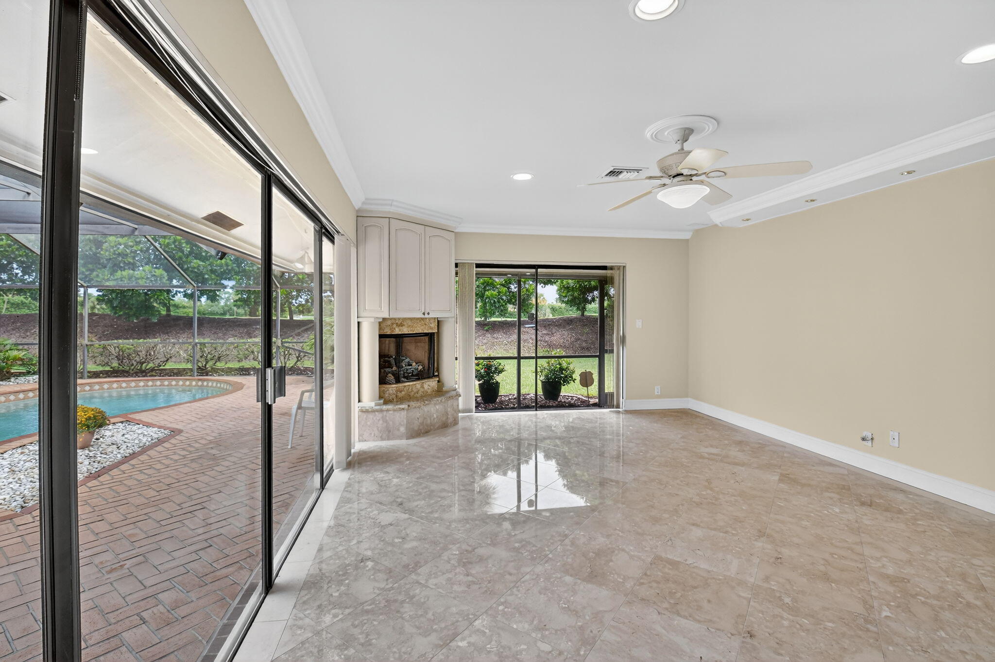 5884 Pinebrook Drive