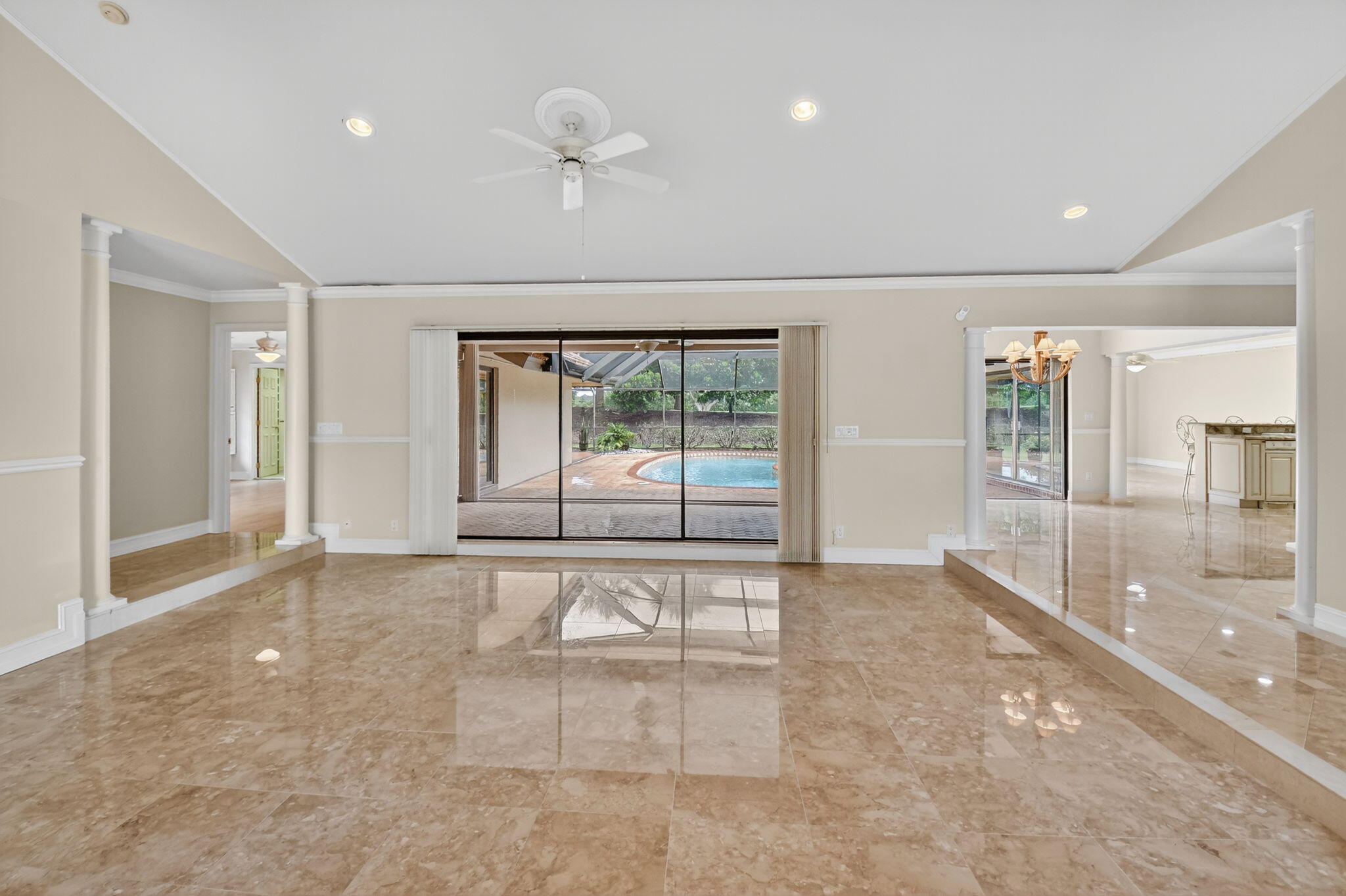 5884 Pinebrook Drive