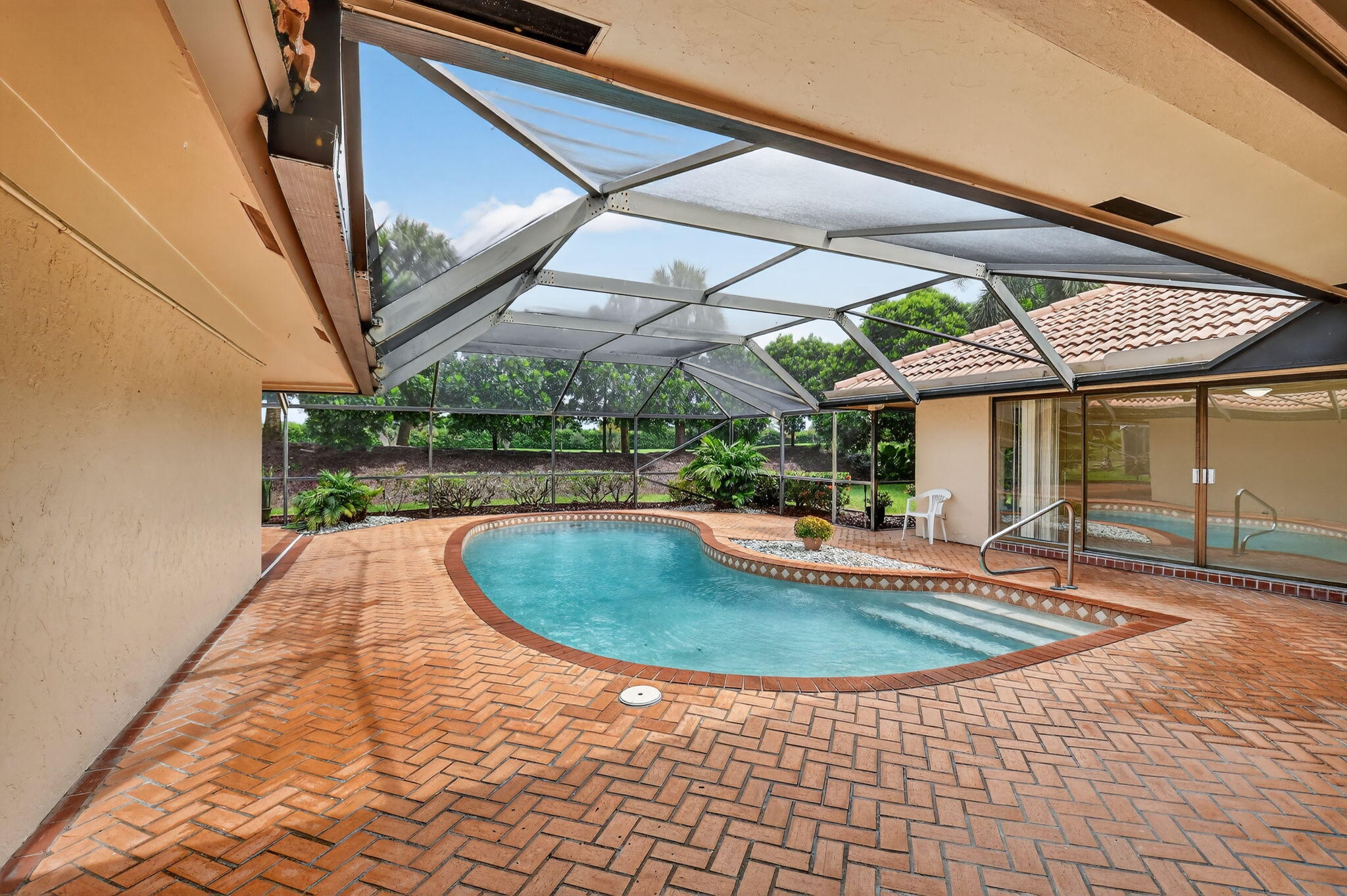 5884 Pinebrook Drive