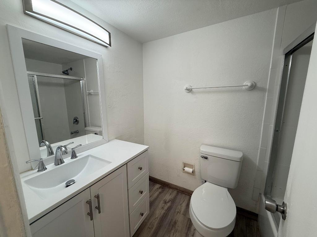 3760 NW 115th Way 12-2