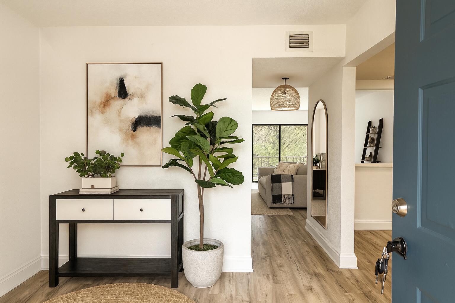 3760 NW 115th Way 12-2