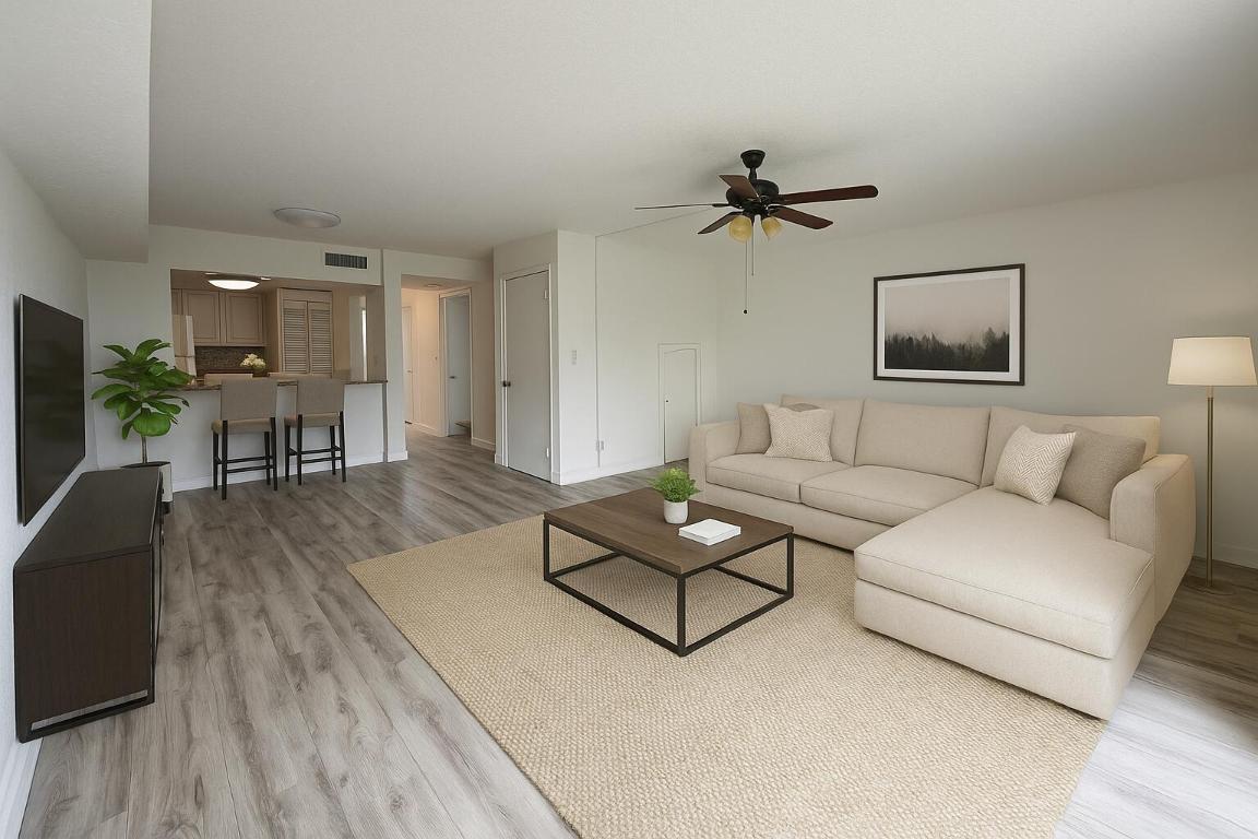 3760 NW 115th Way 12-2