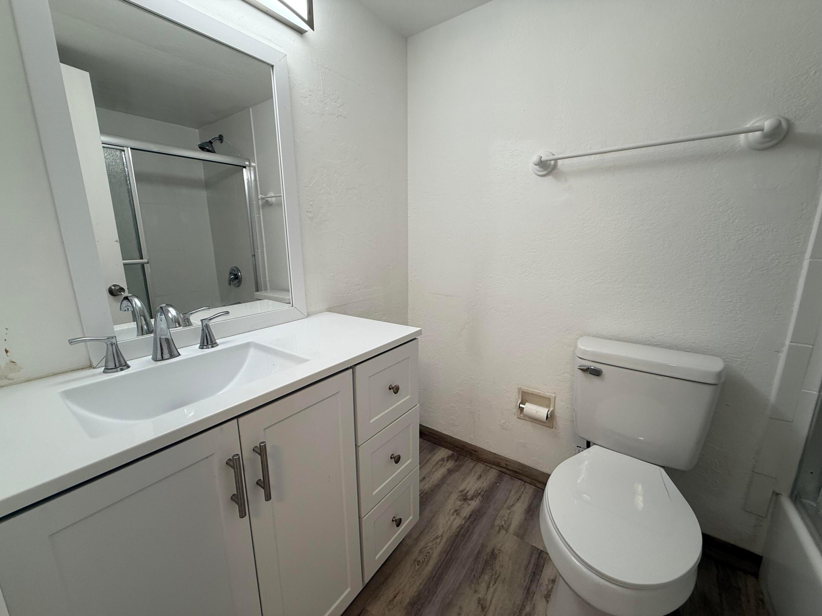 3760 NW 115th Way 12-2